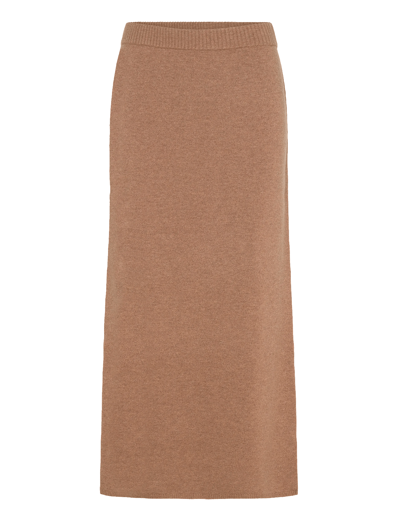 Stylein - Harmonia Skirt - Maksi