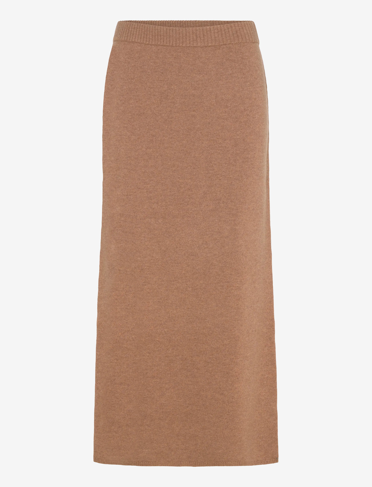 Stylein - HARMONIA SKIRT - maxi röcke - praline - 1