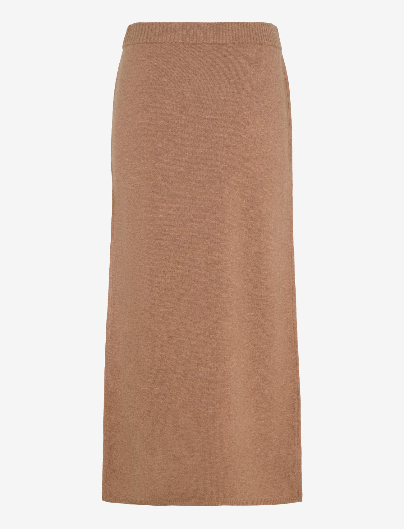 Stylein - HARMONIA SKIRT - maxi röcke - praline - 2