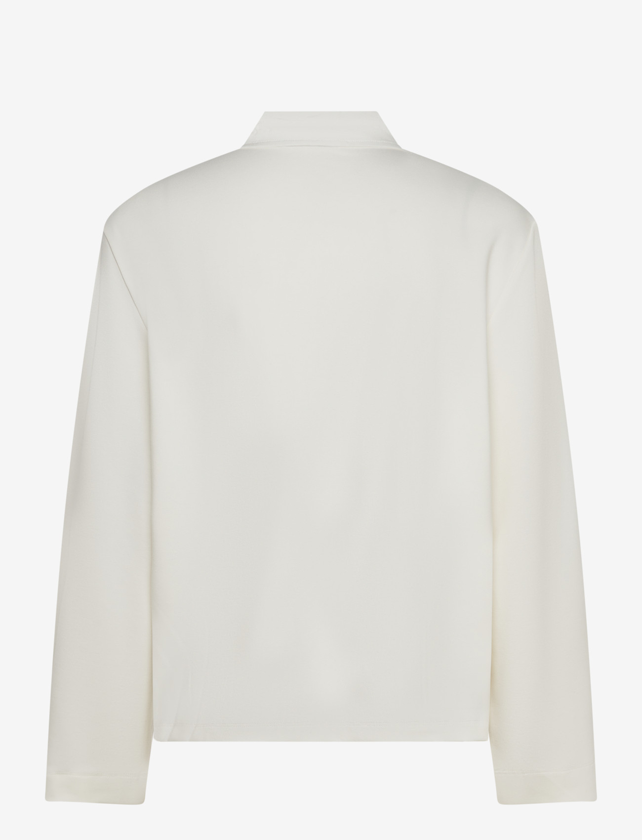 Stylein - JANELLE TOP - polos - cream - 2