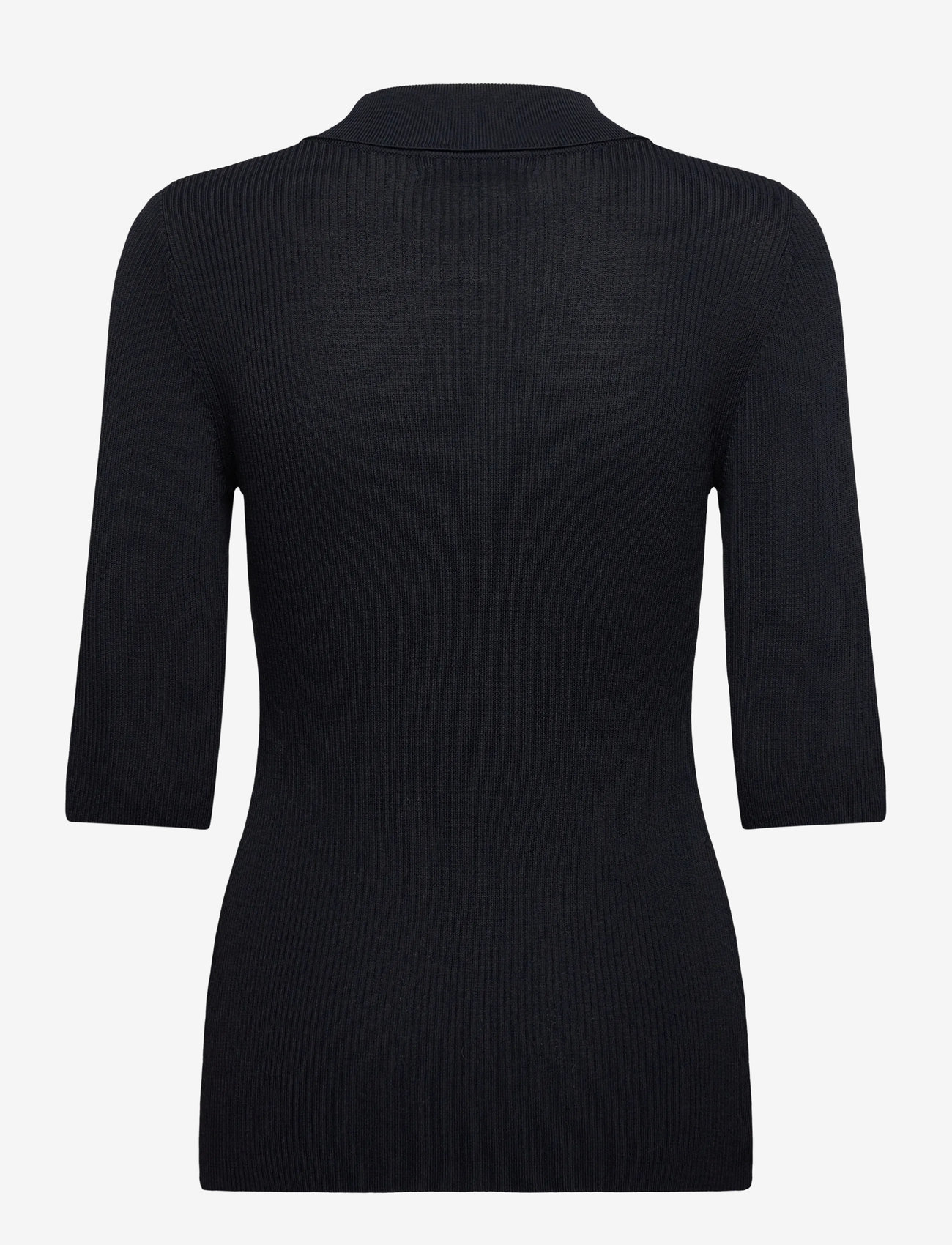 Stylein - PRICETON TOP - t-shirts & tops - navy - 2