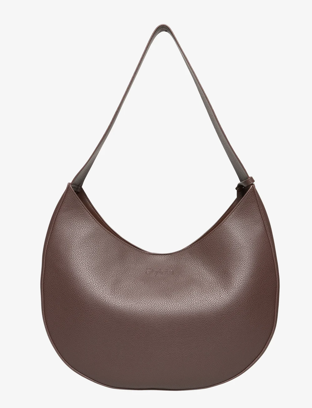 Stylein - YARDLY BAG GRAIN - erilised sündmused - coffee - 4