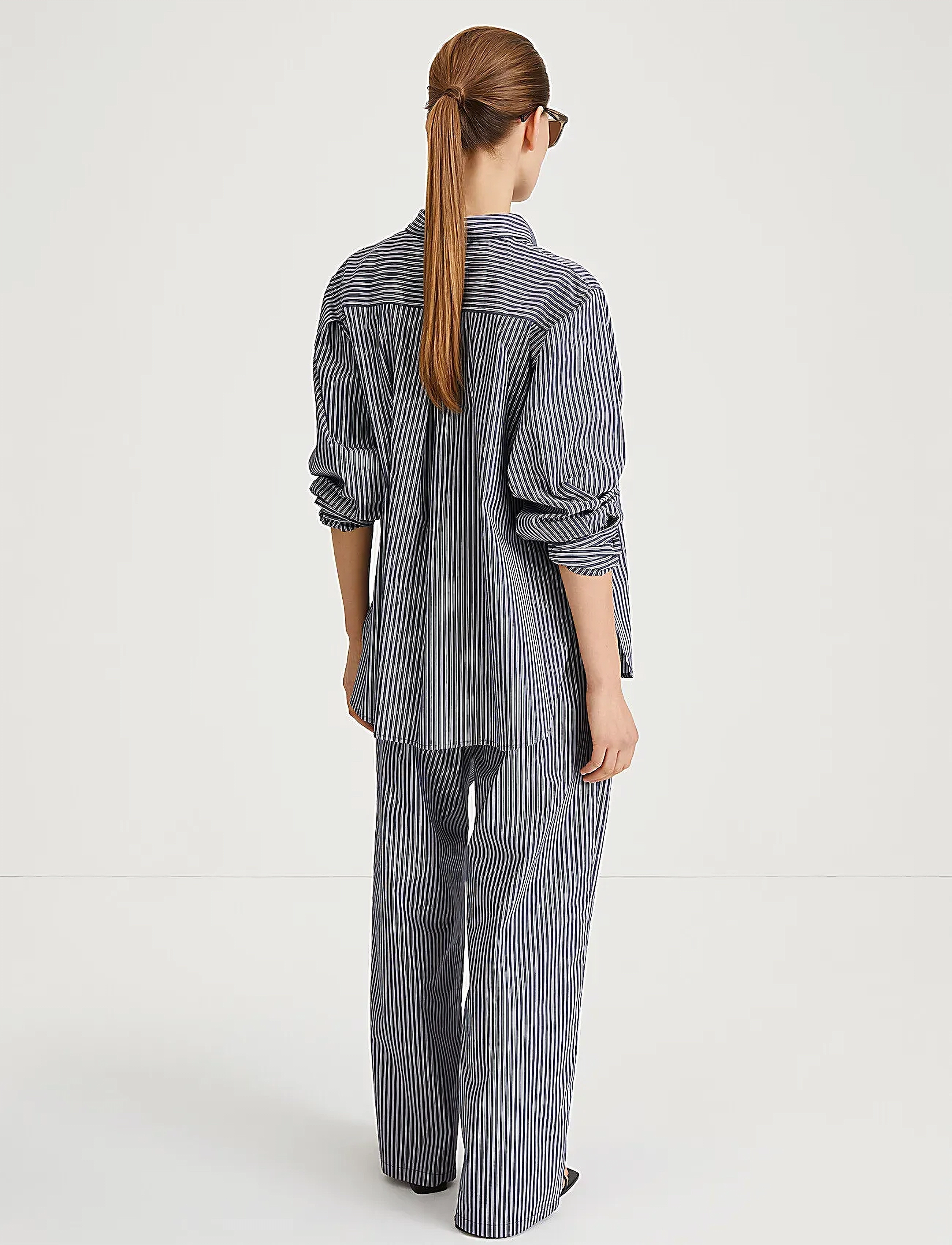 Stylein Jansell Shirt skjortor dam – bild 3