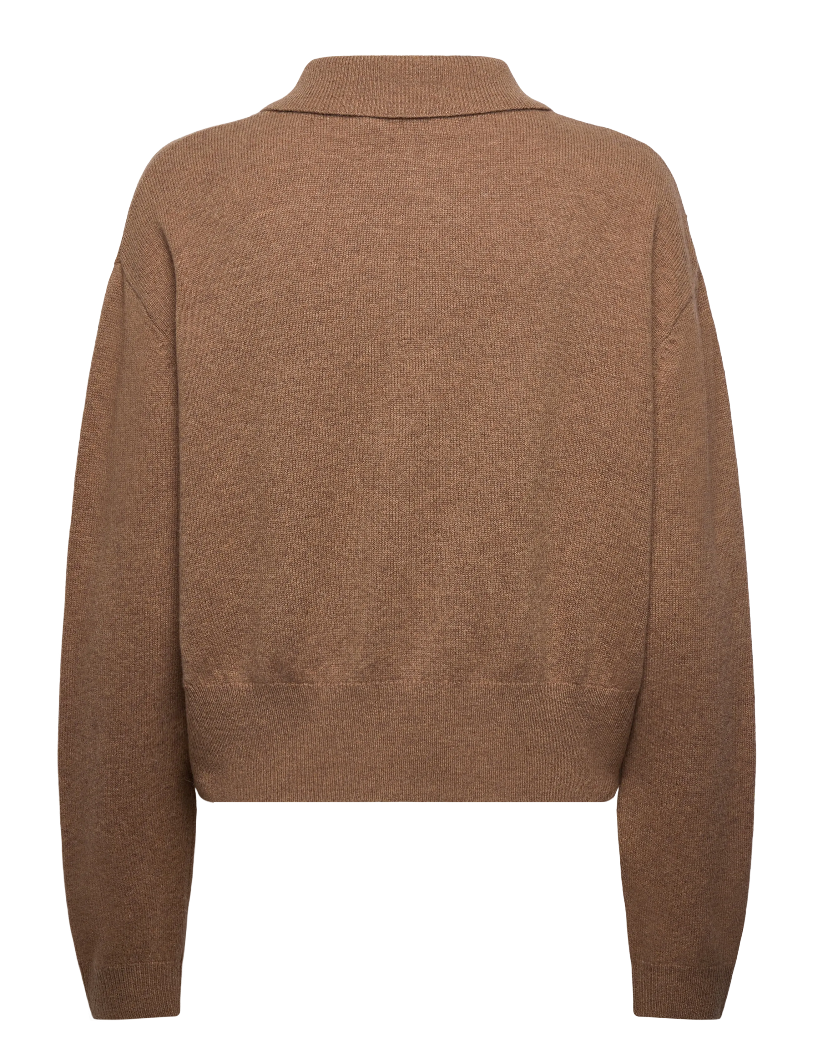 Stylein - HALINA CARDIGAN - praline - 2
