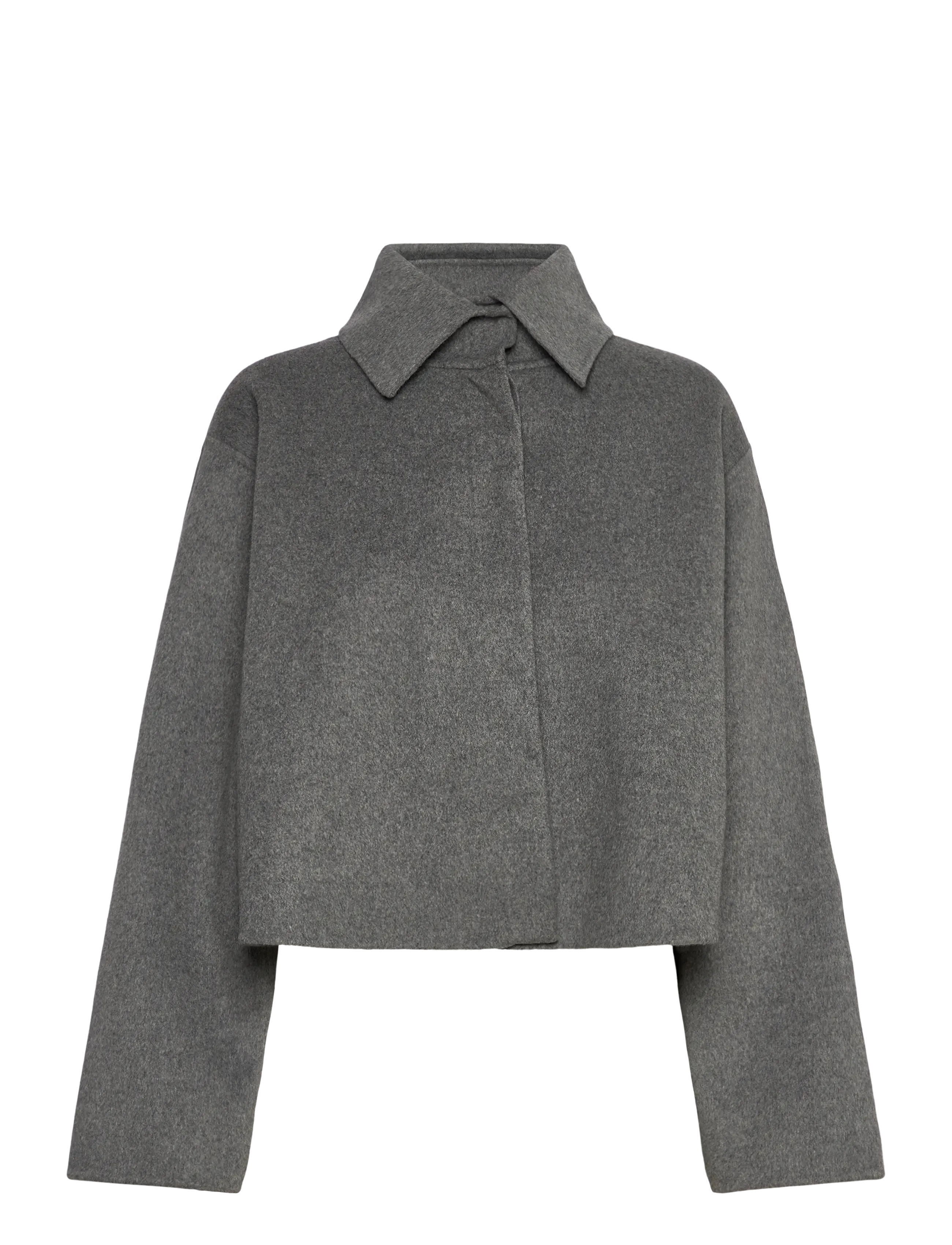 Stylein - Teano Jacket - Vilnas