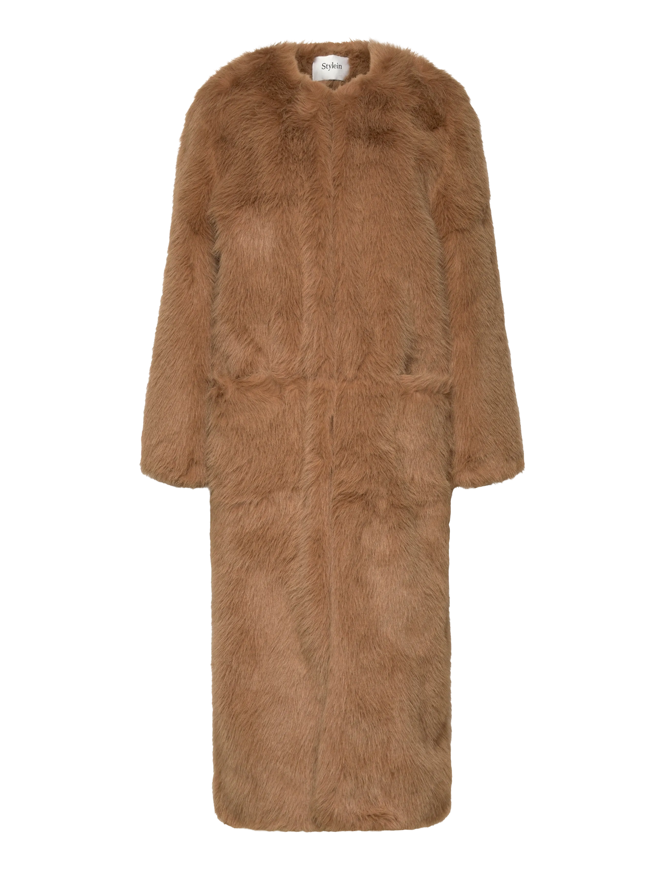 CAMEL