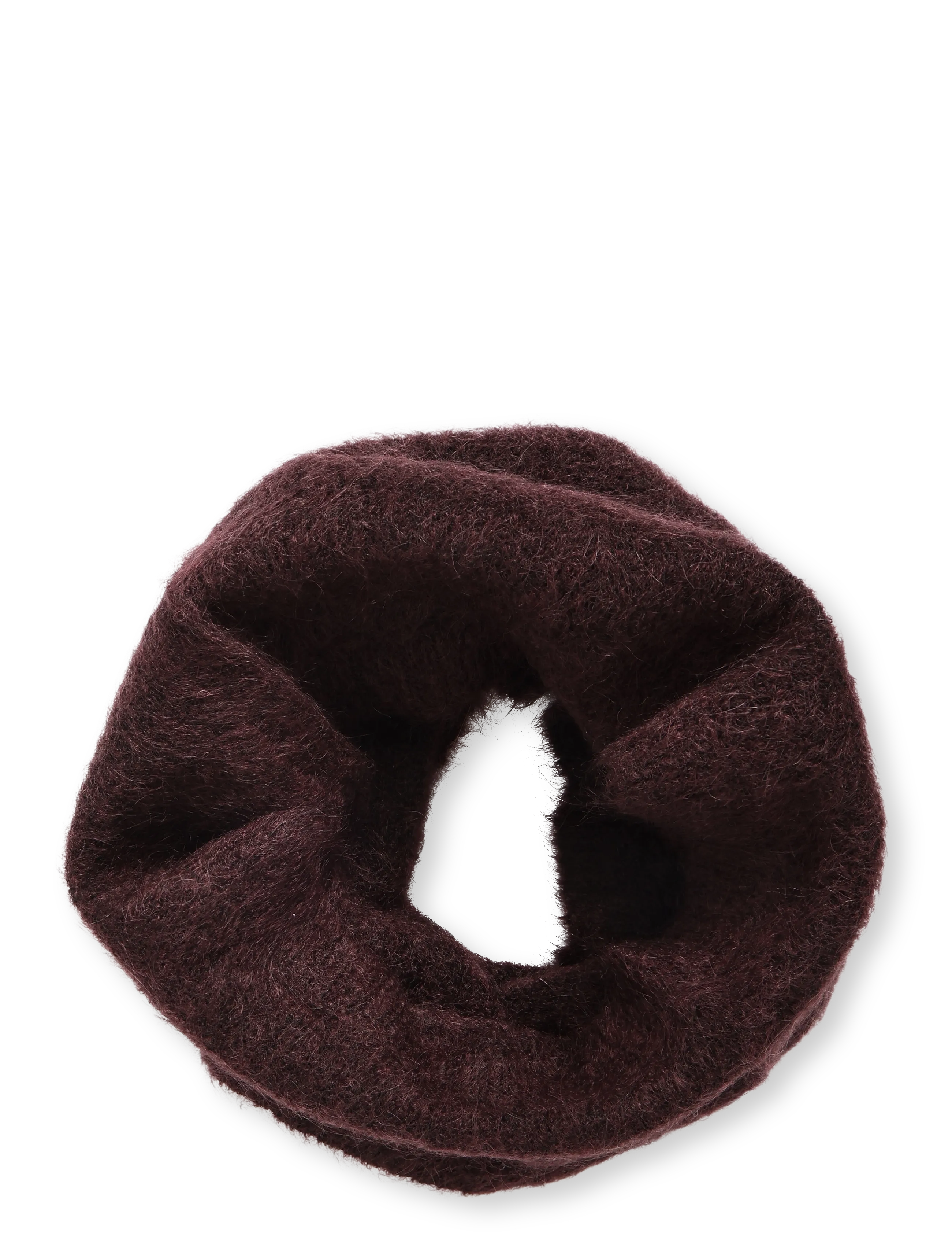 Stylein Niko Scarf