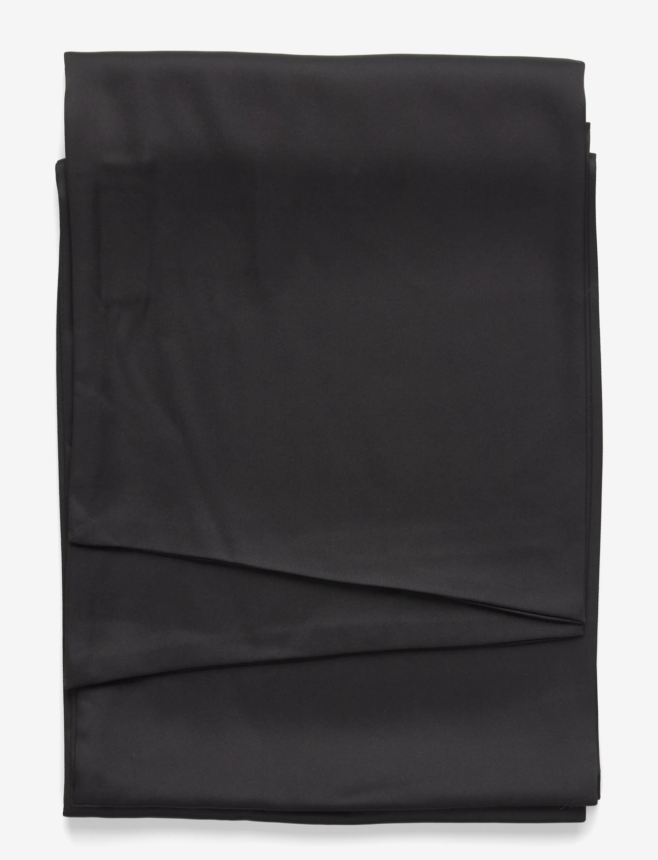 Stylein - MATINO SCARF - muotitrendit - black - 1