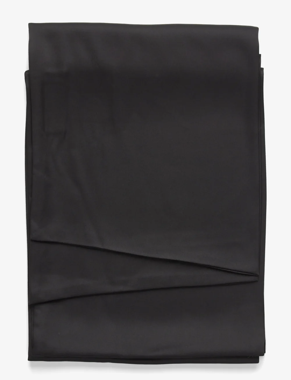 Stylein - MATINO SCARF - modes tendences - black - 1