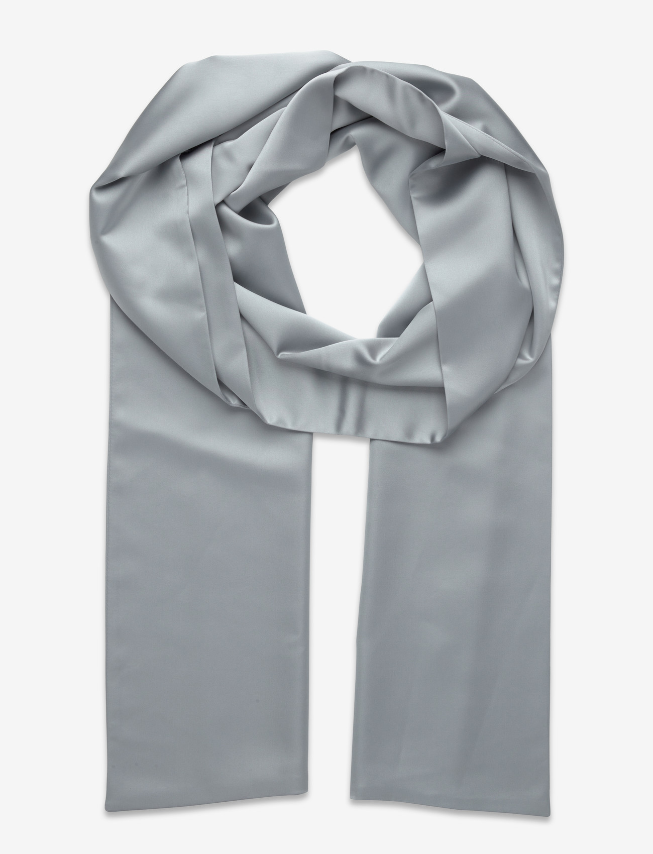 Stylein - MATINO SCARF - modetrender - ice blue - 0