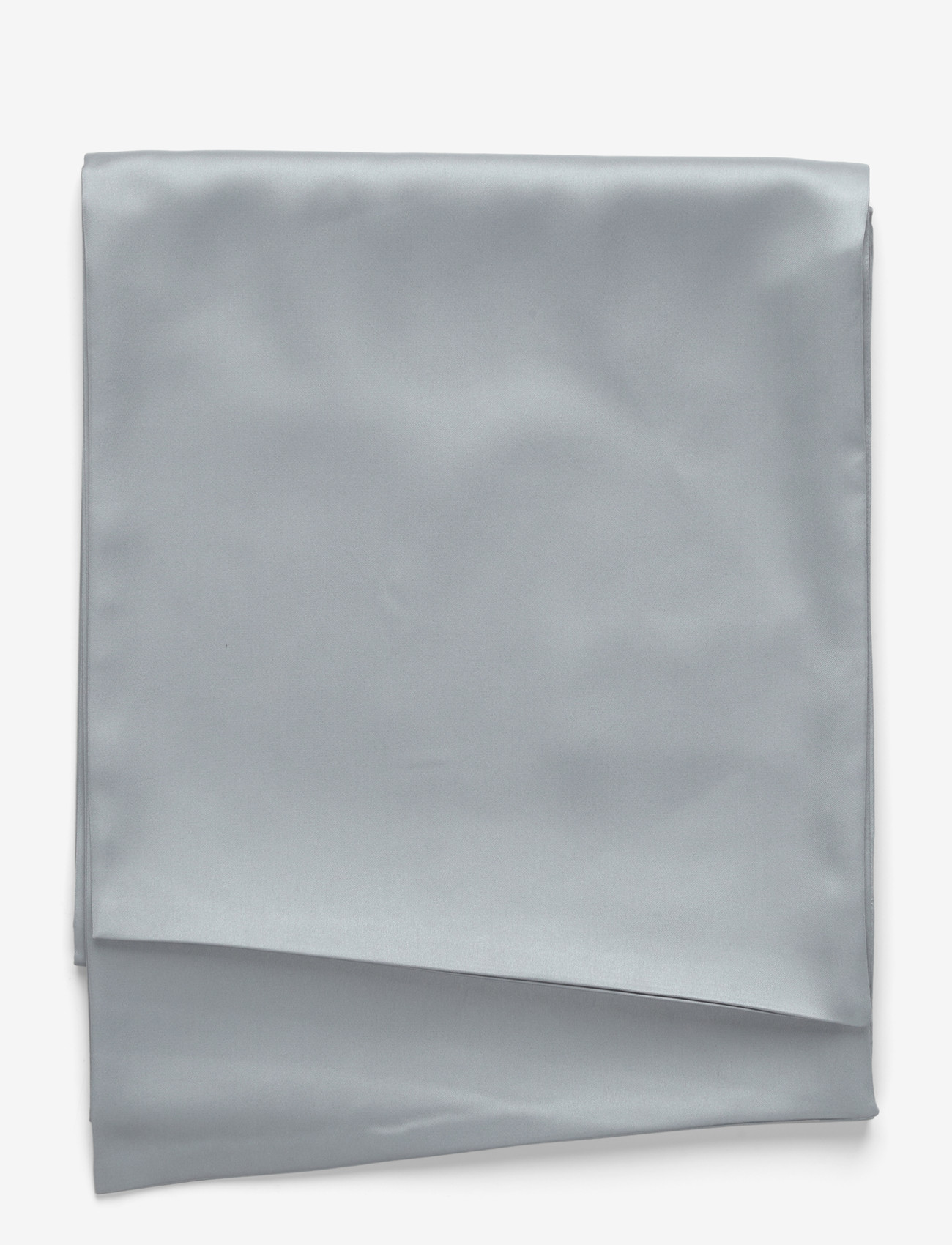 Stylein - MATINO SCARF - modetrender - ice blue - 1