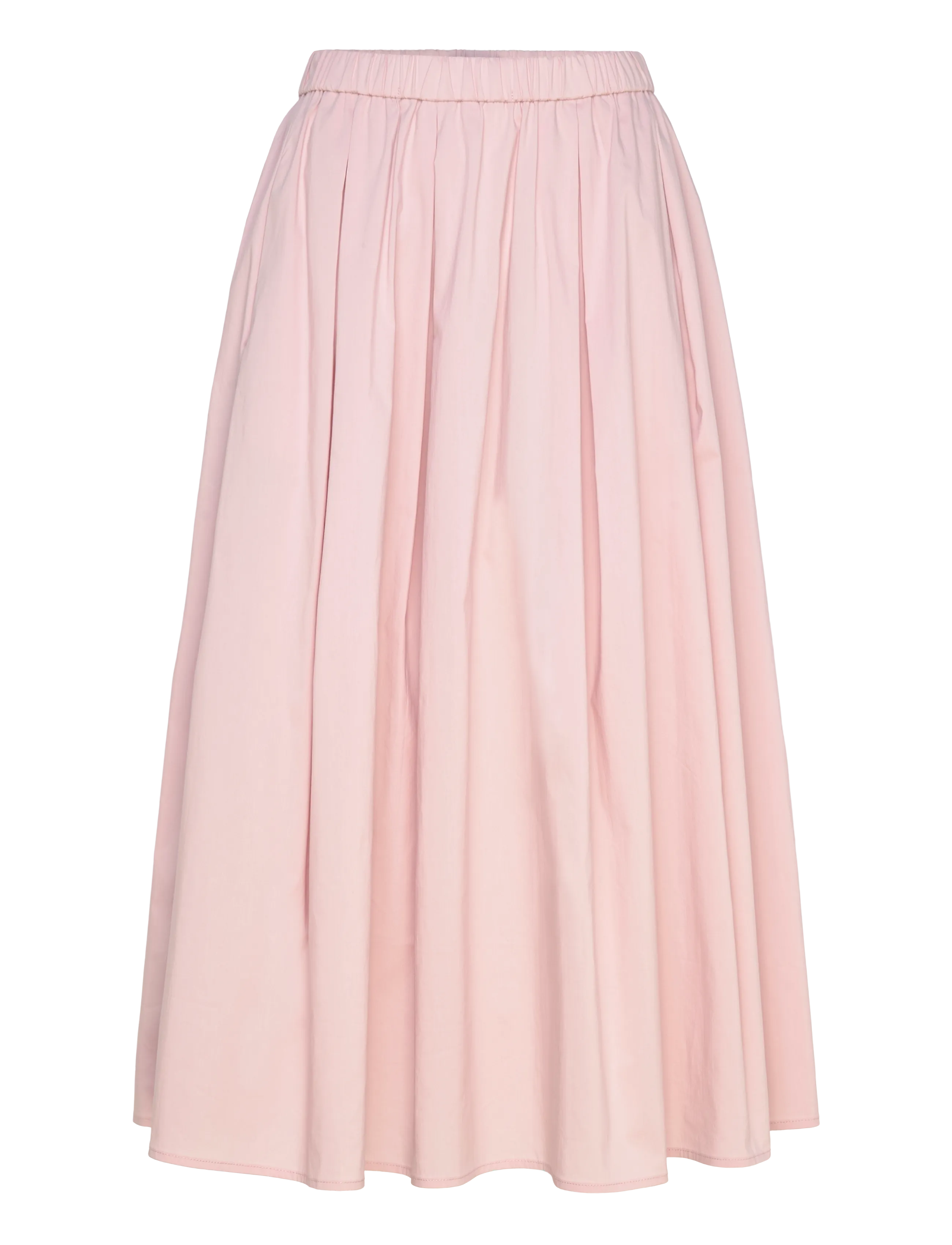 OFF PINK