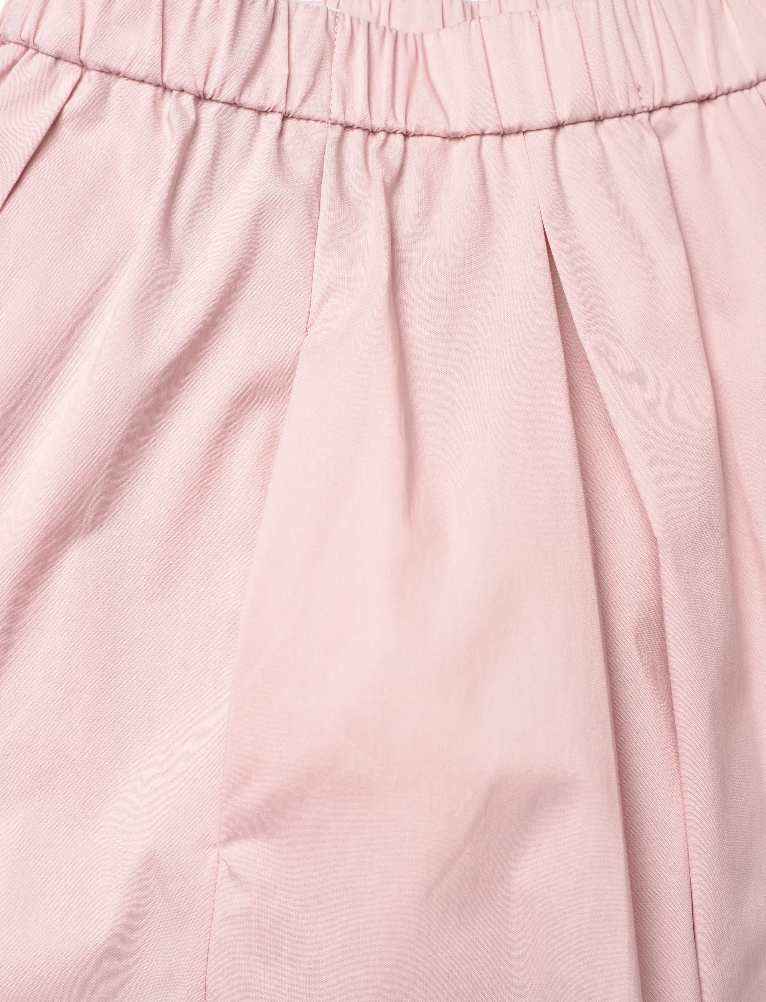 Stylein - JORINA SKIRT - midi-röcke - off pink - 5