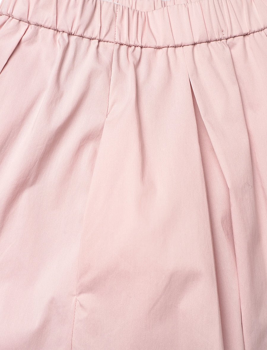 Stylein - JORINA SKIRT - midi-röcke - off pink - 5