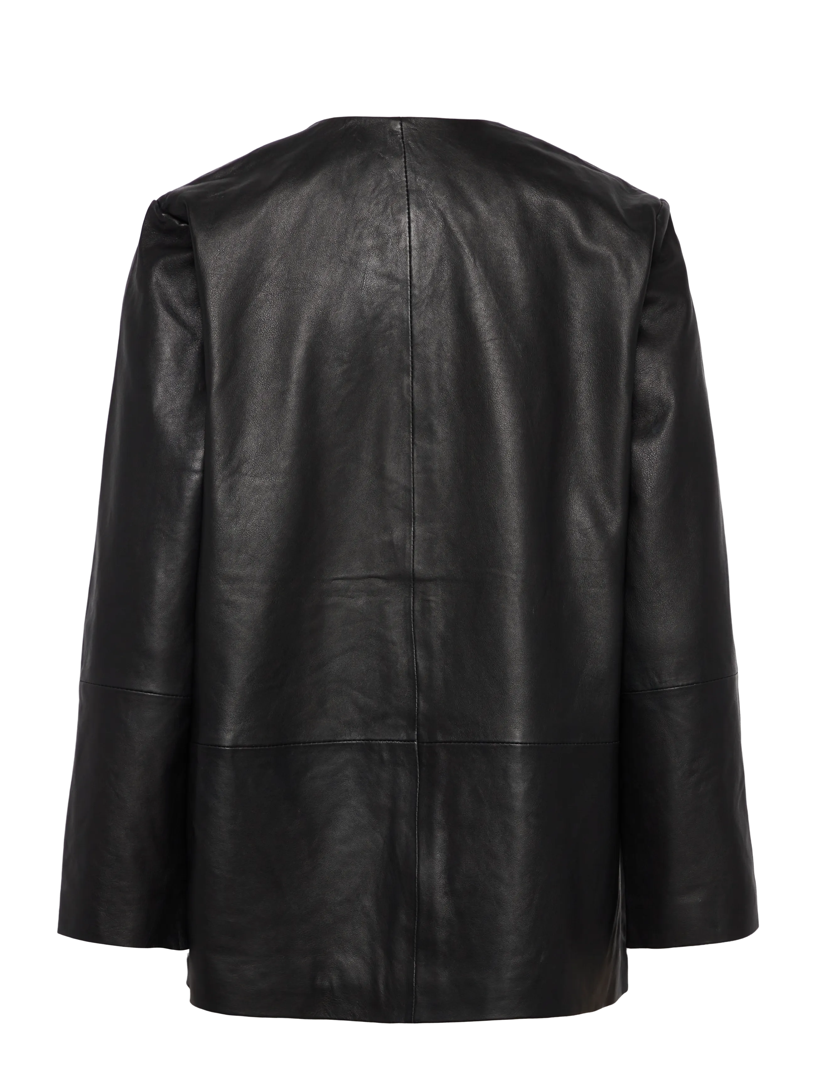 Stylein - VALENCIA JACKET - black - 2