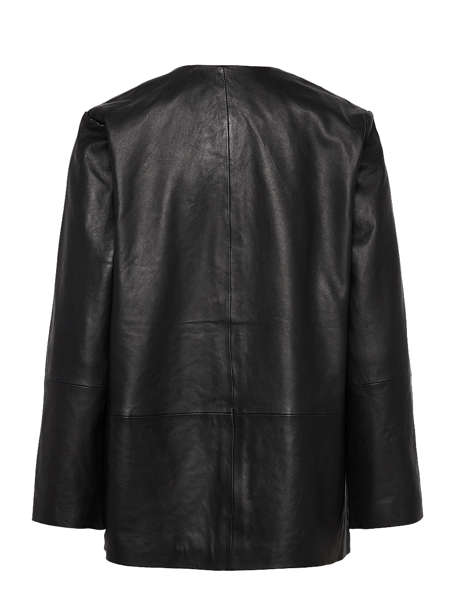 Stylein - VALENCIA JACKET - black - 2
