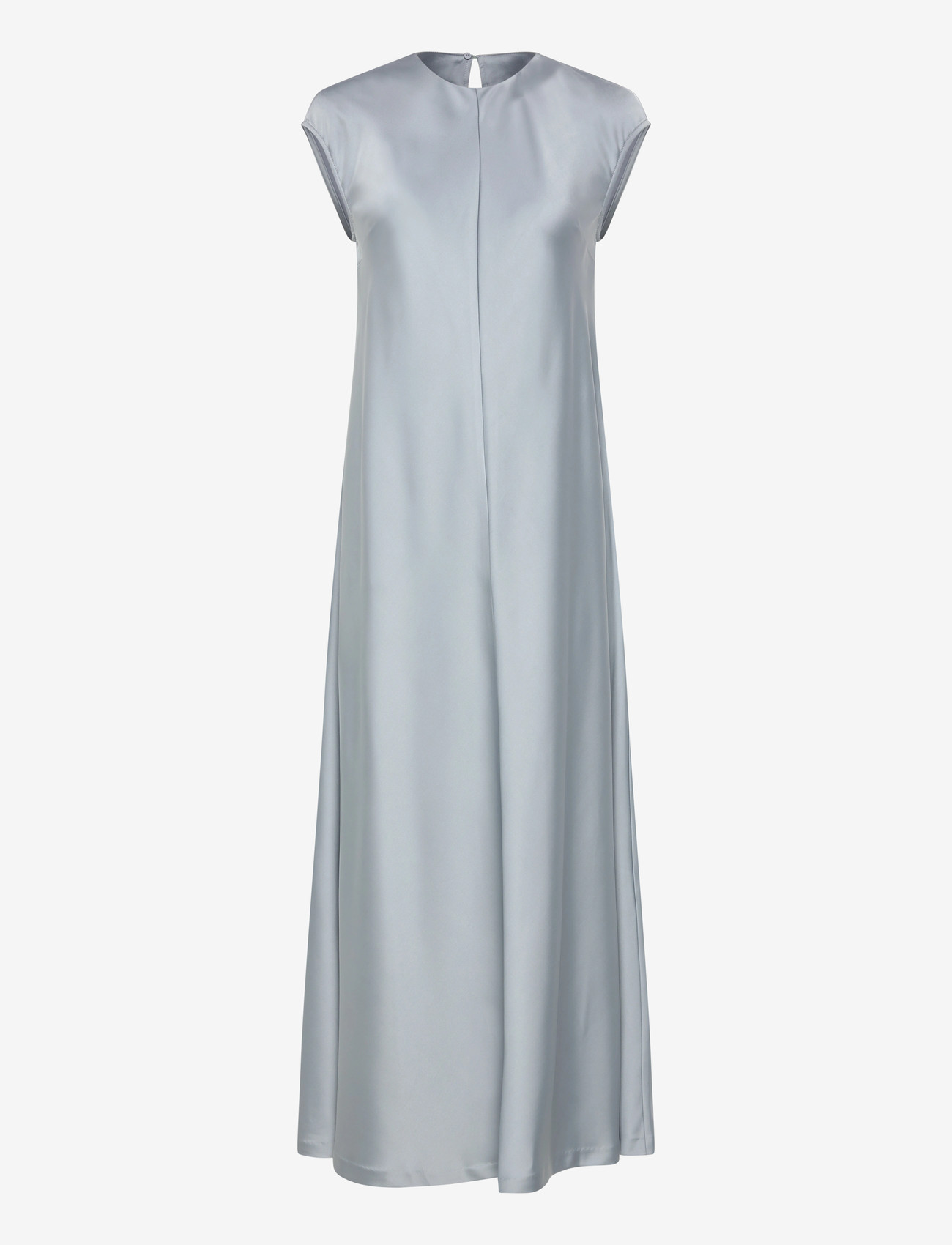 Stylein - MARIELLE DRESS - maxi dresses - ice blue - 1