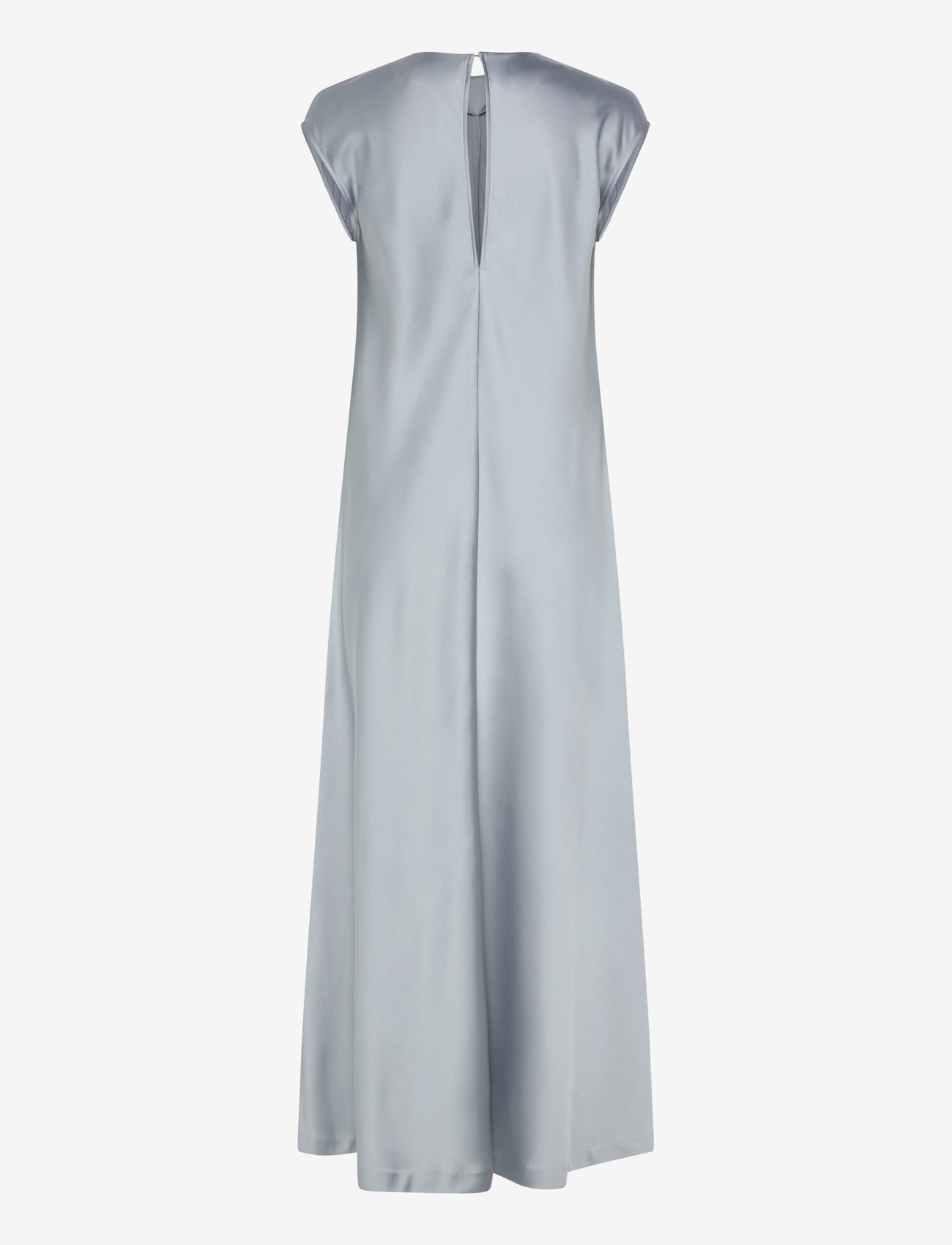 Stylein - MARIELLE DRESS - maxi dresses - ice blue - 2