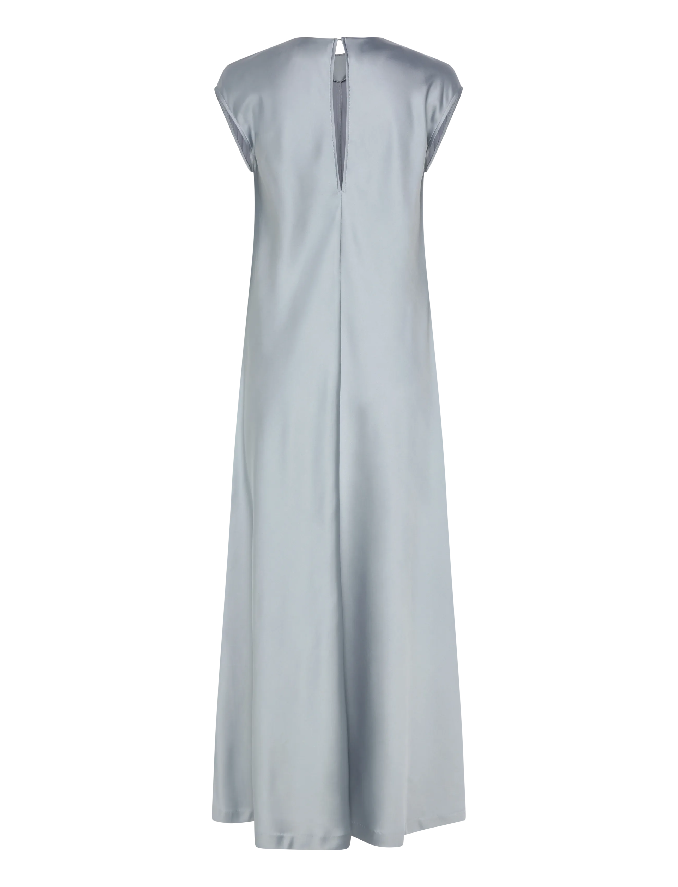 Stylein - MARIELLE DRESS - maxiklänningar - ice blue - 2