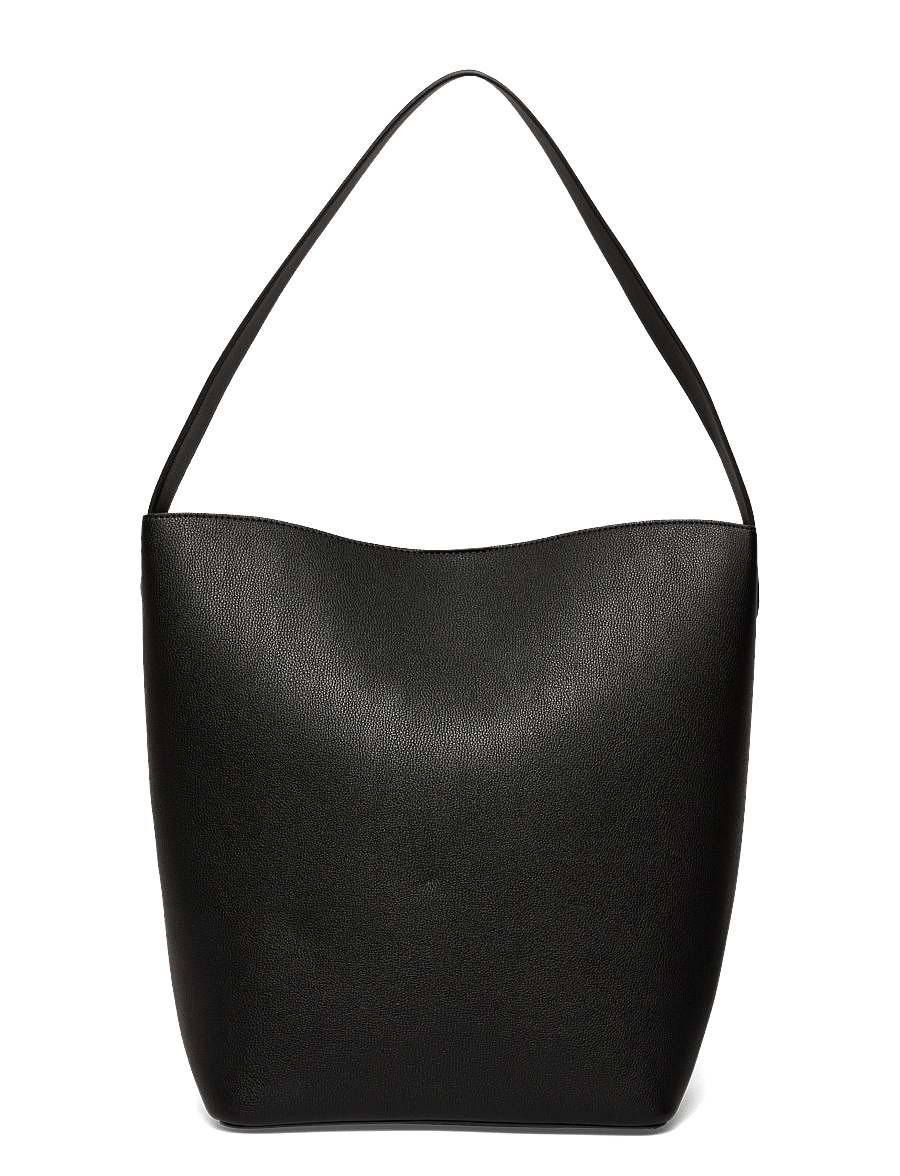 Stylein - YOUNESS BAG - modetrender - black - 1