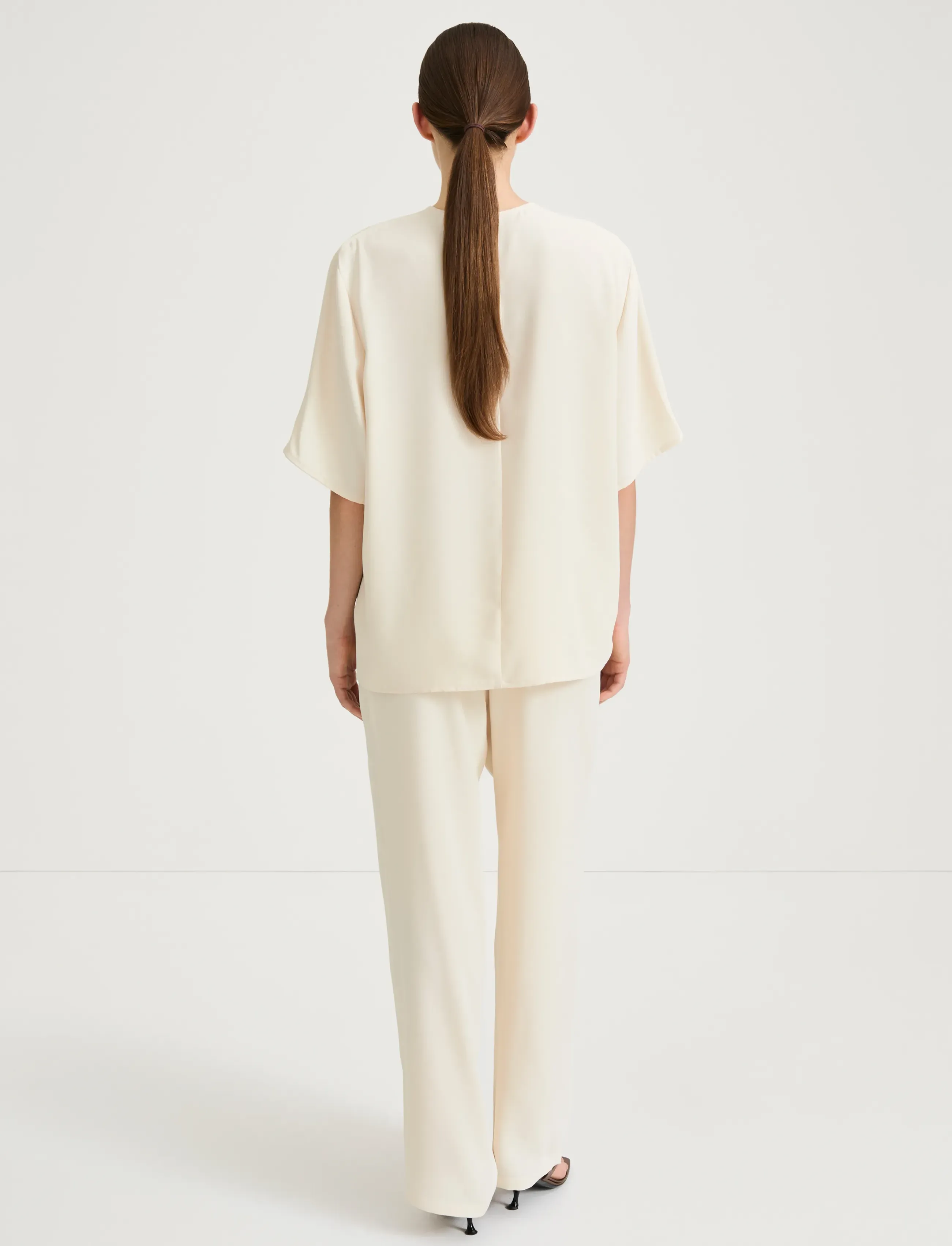 Meike Trousers 3