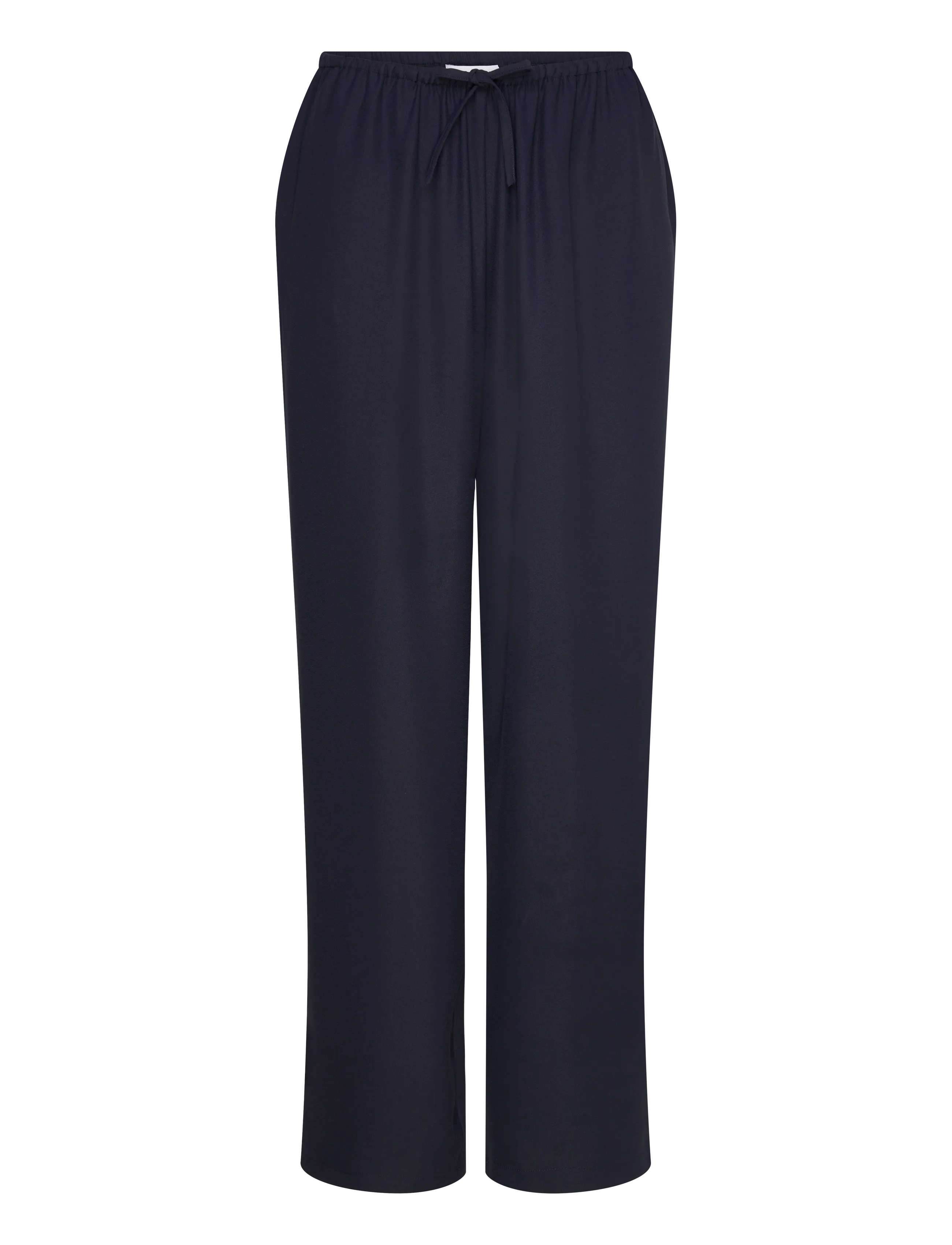 MIDNIGHT