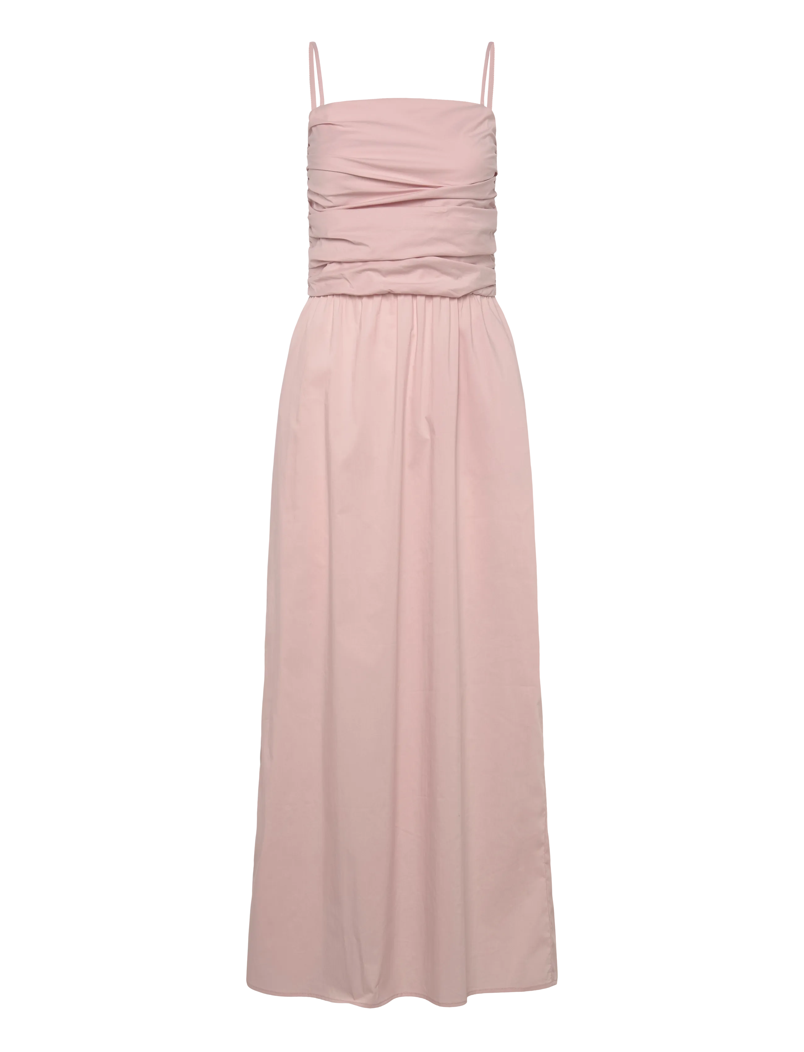 STYLEIN Jamila Pink - M - Damen