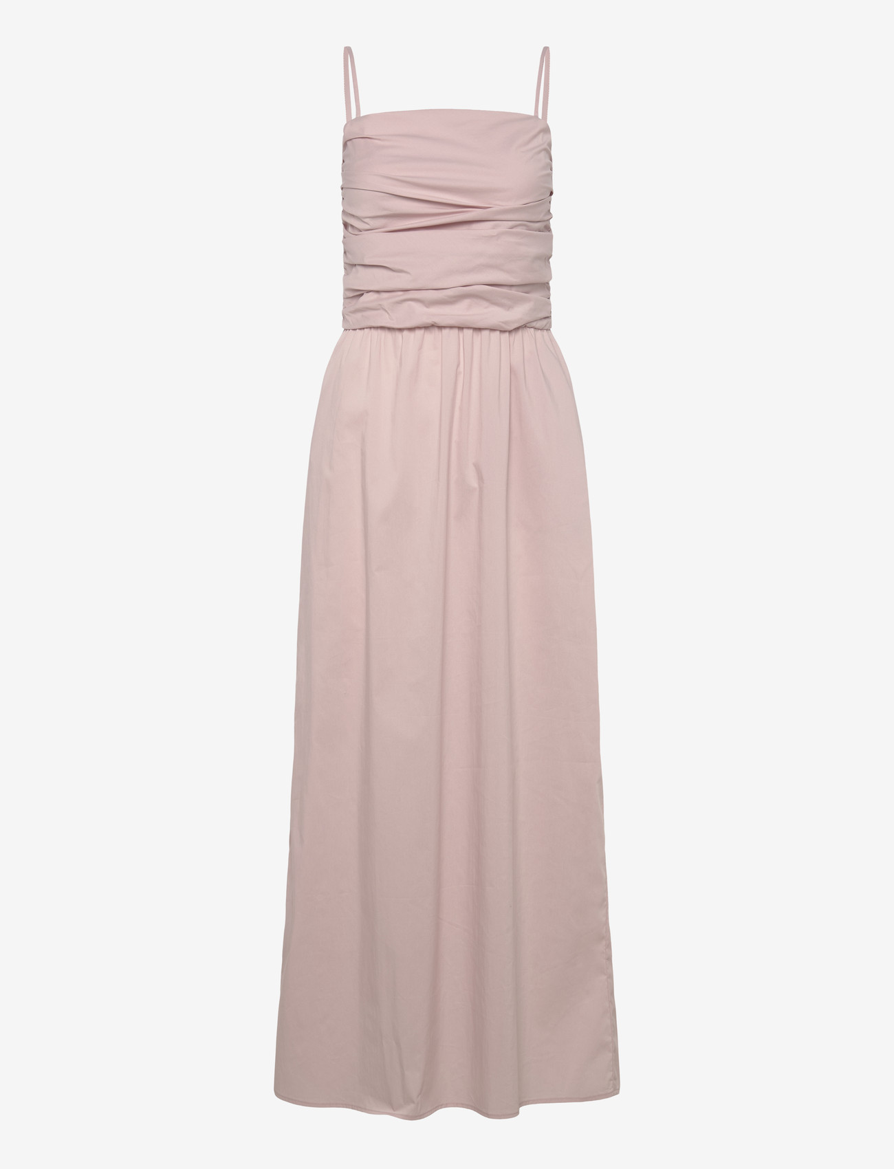 Stylein - JAMILA - maxi dresses - off pink - 1