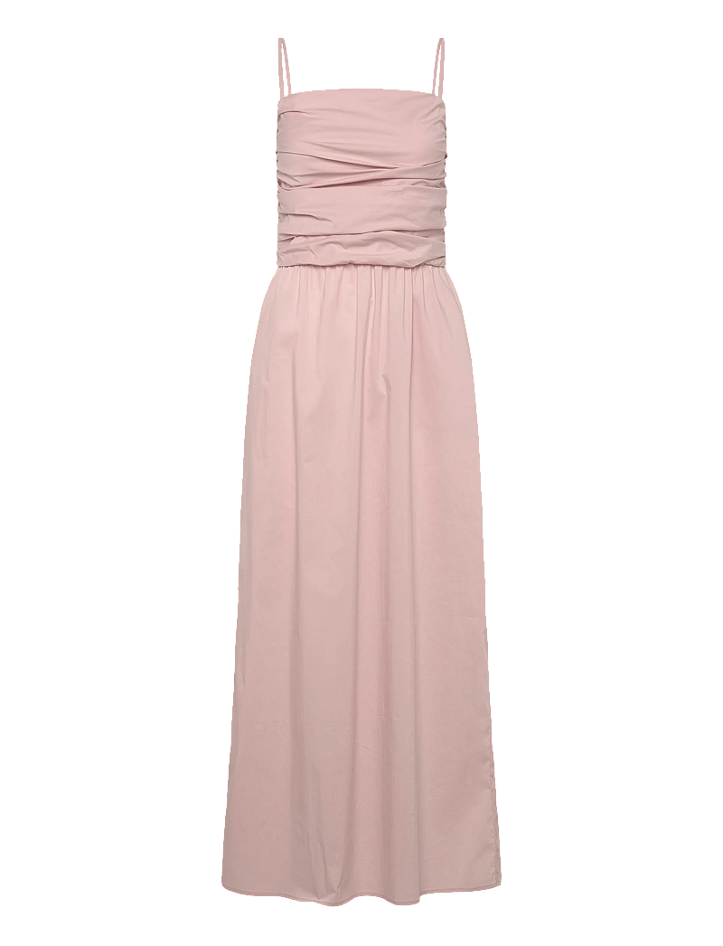 Stylein - JAMILA - maxi dresses - off pink - 1