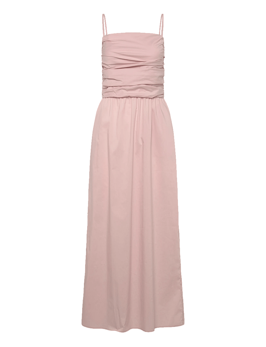 Stylein - JAMILA - maxi dresses - off pink - 1
