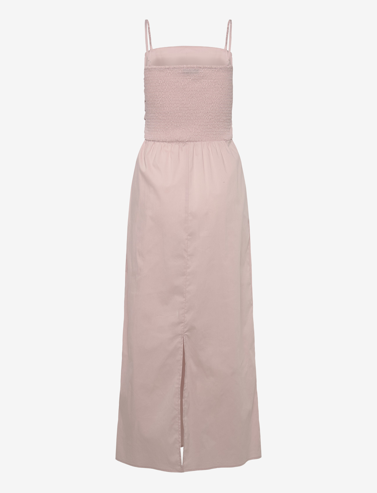Stylein - JAMILA - maxi dresses - off pink - 2