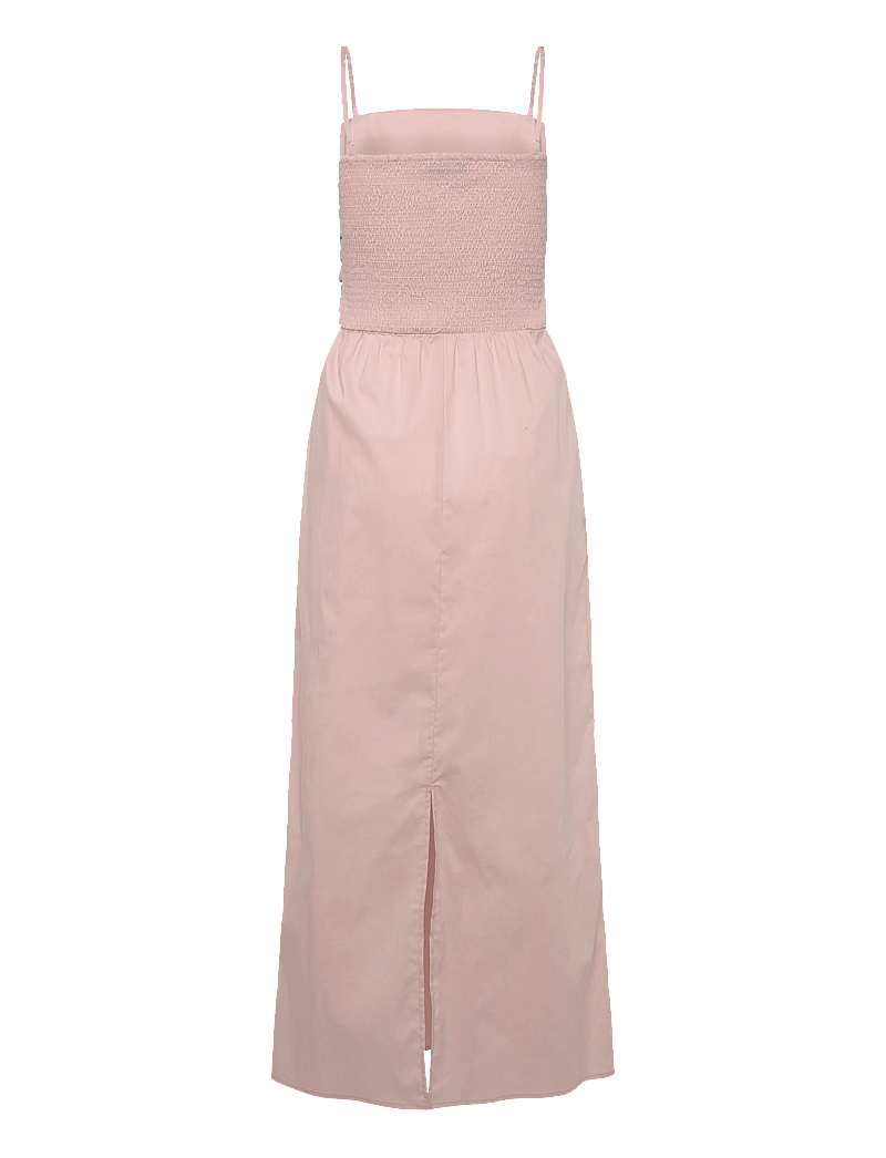 Stylein - JAMILA - maxi dresses - off pink - 2