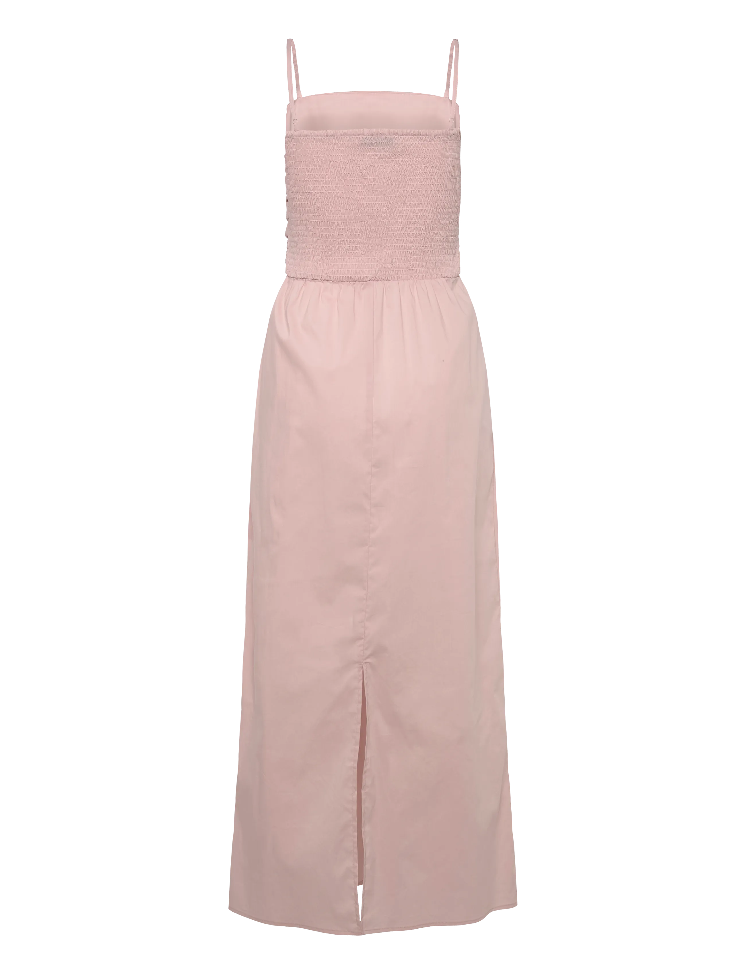 Stylein - JAMILA - maxi dresses - off pink - 2