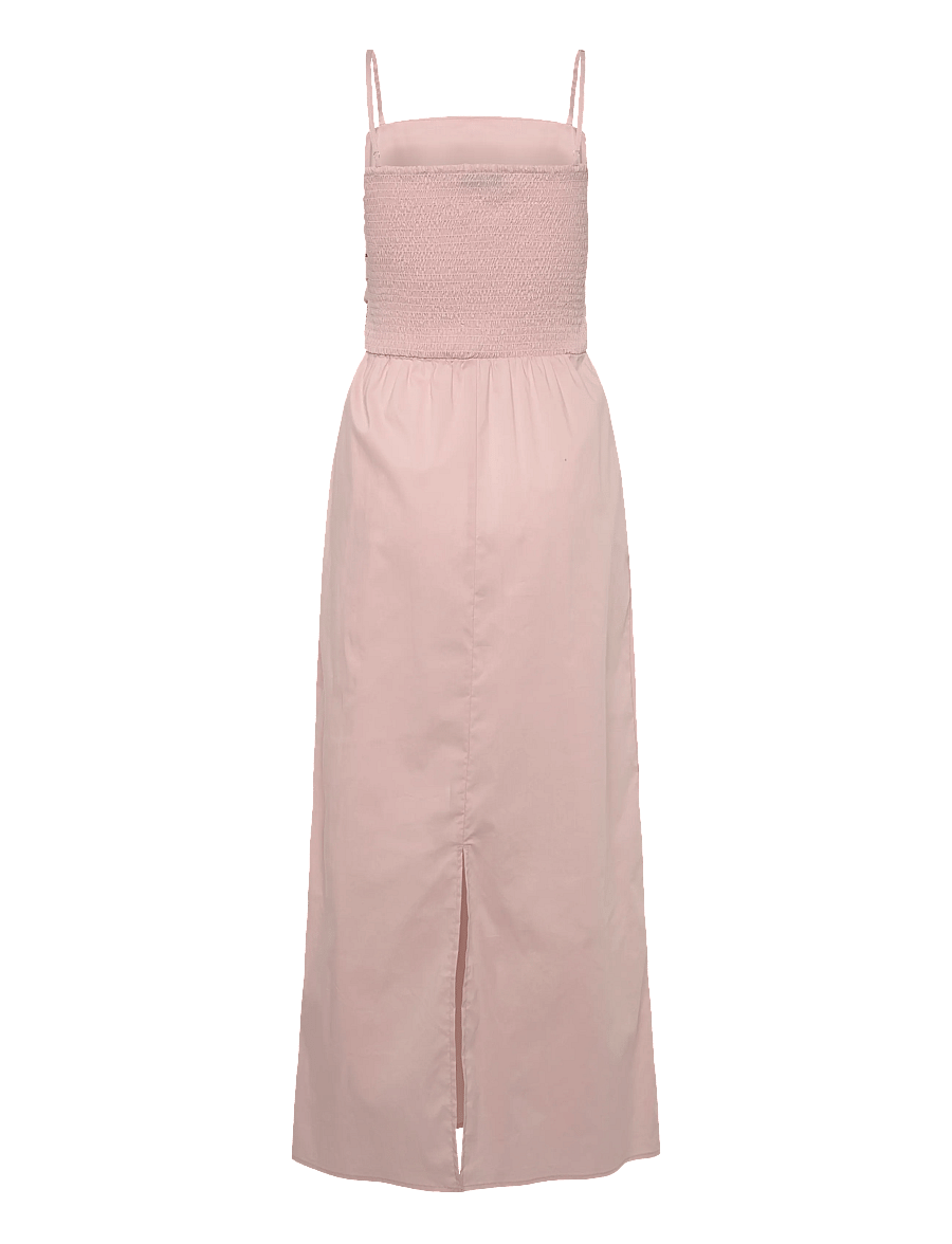 Stylein - JAMILA - maxi dresses - off pink - 2