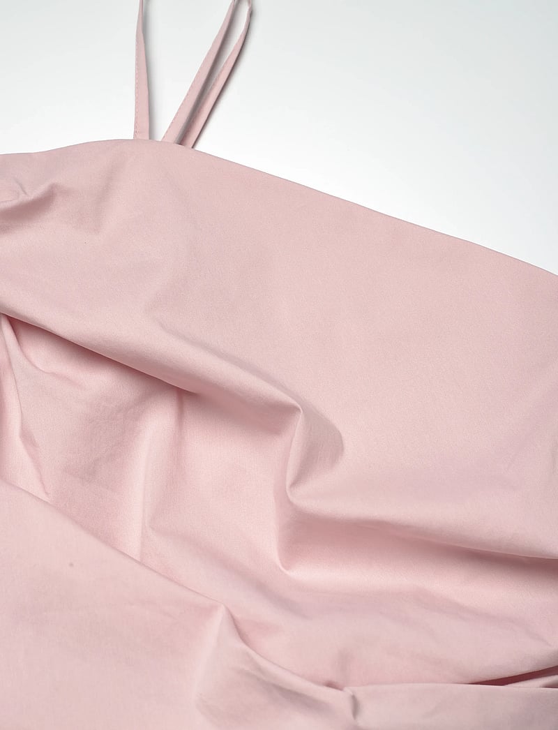 Stylein - JAMILA - maxi dresses - off pink - 5