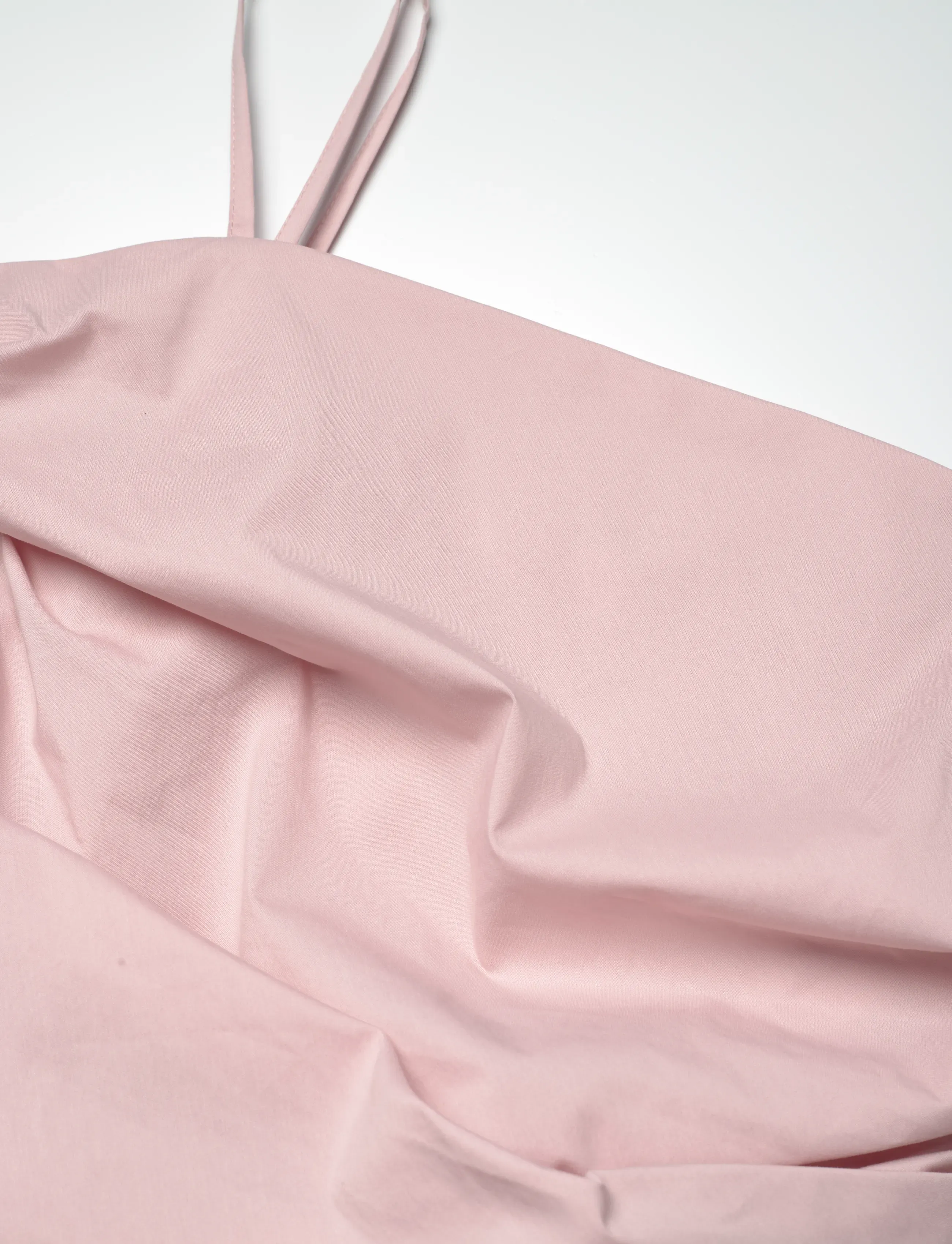 Stylein - JAMILA - maxi dresses - off pink - 5
