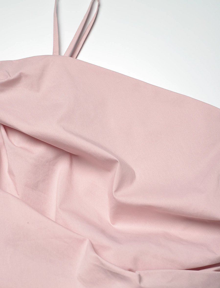 Stylein - JAMILA - maxi dresses - off pink - 5