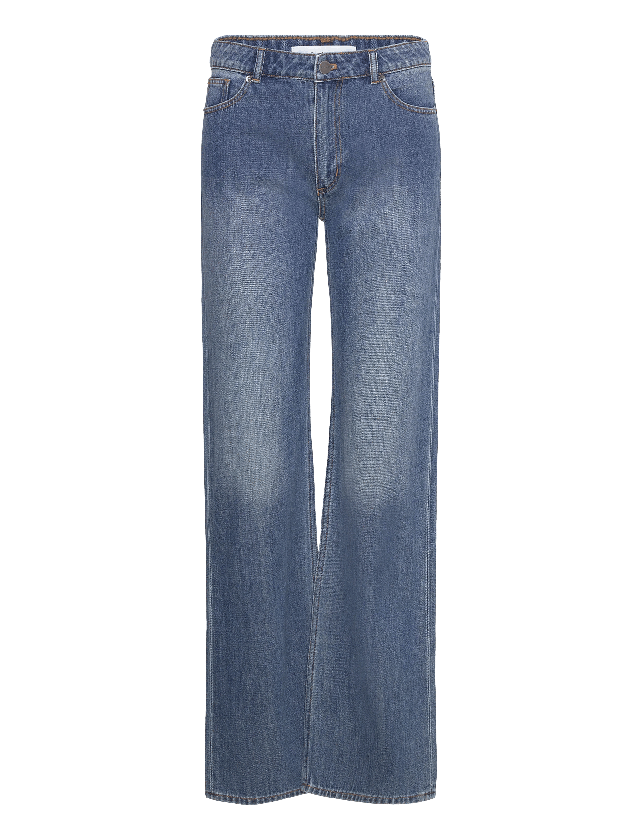 Stylein - Kiara Denim - Taisna