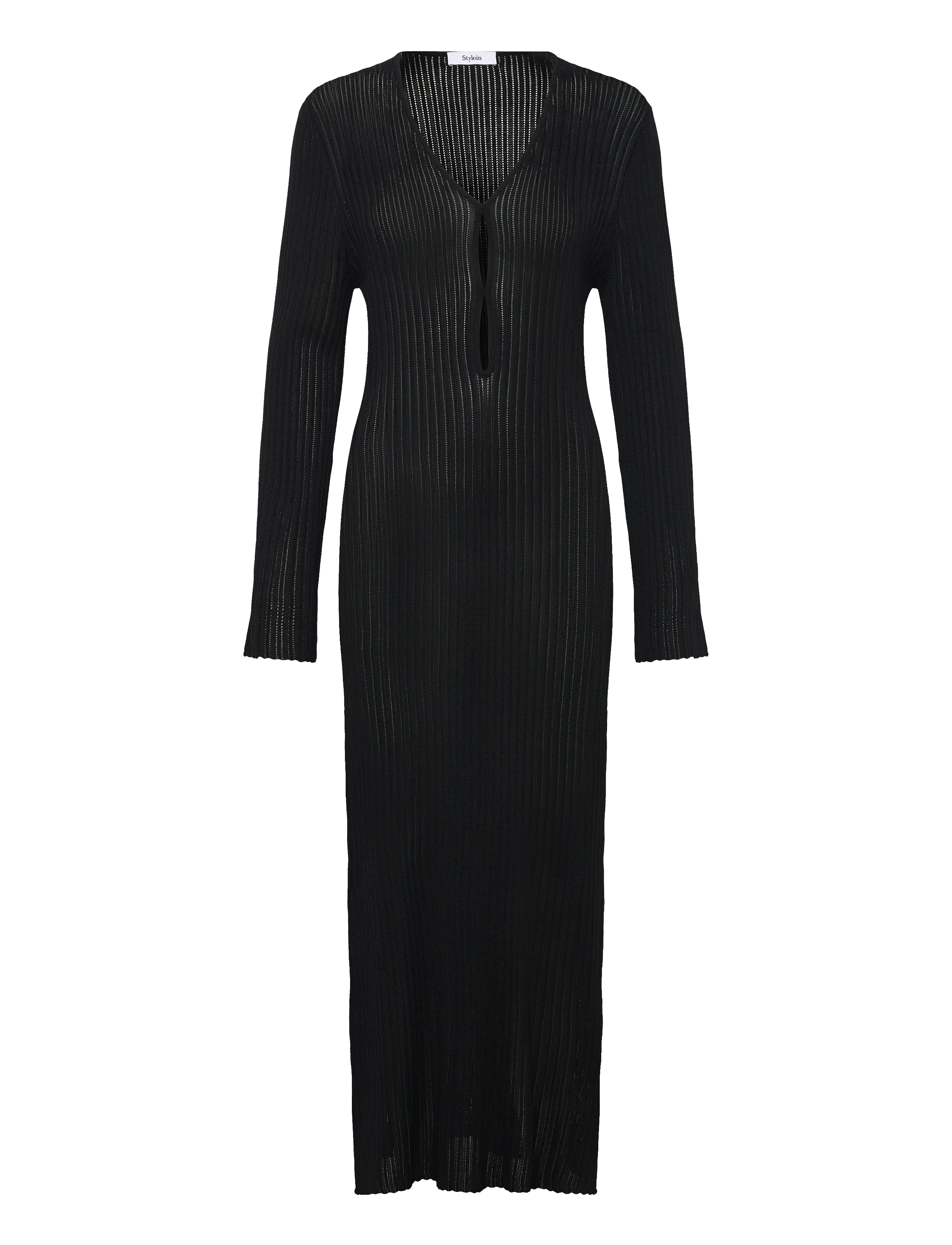 STYLEIN Andrea Schwarz - M - Damen