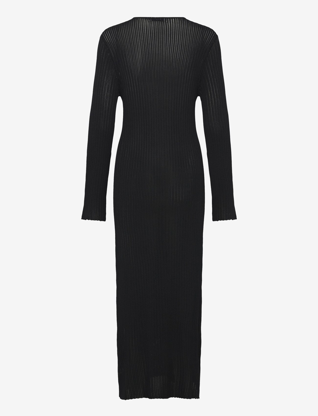 Stylein - ANDREA - maxi dresses - black - 2