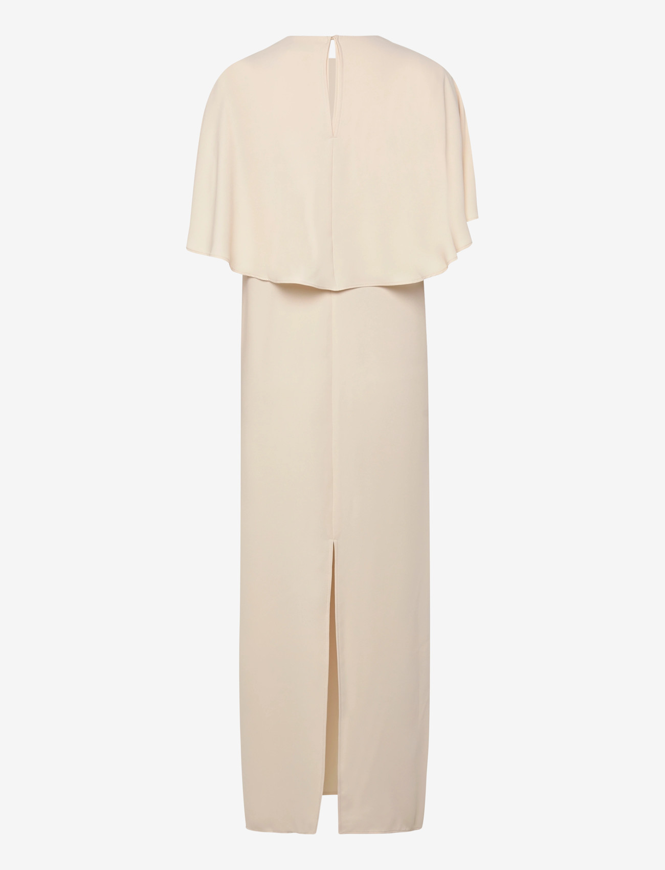 Stylein - MAXINE DRESS - abendkleider - cream - 1