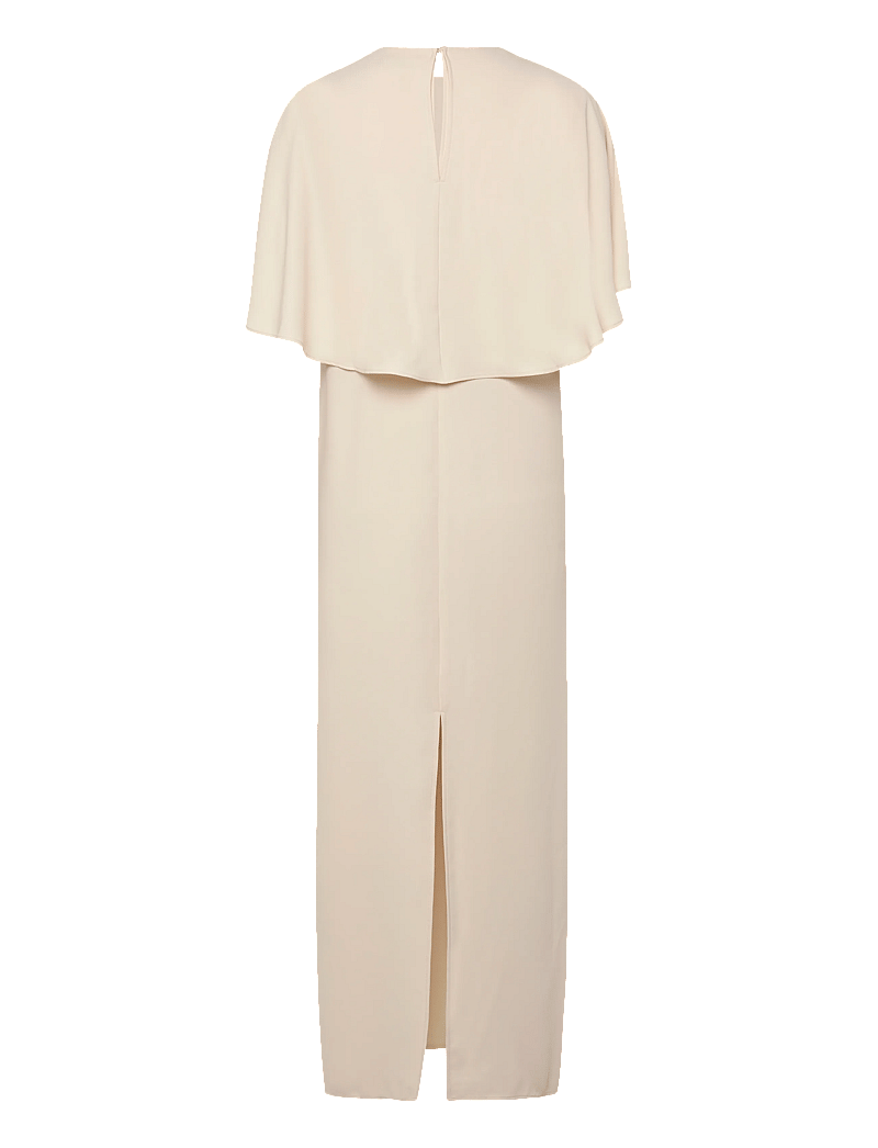 Stylein - MAXINE DRESS - abendkleider - cream - 1