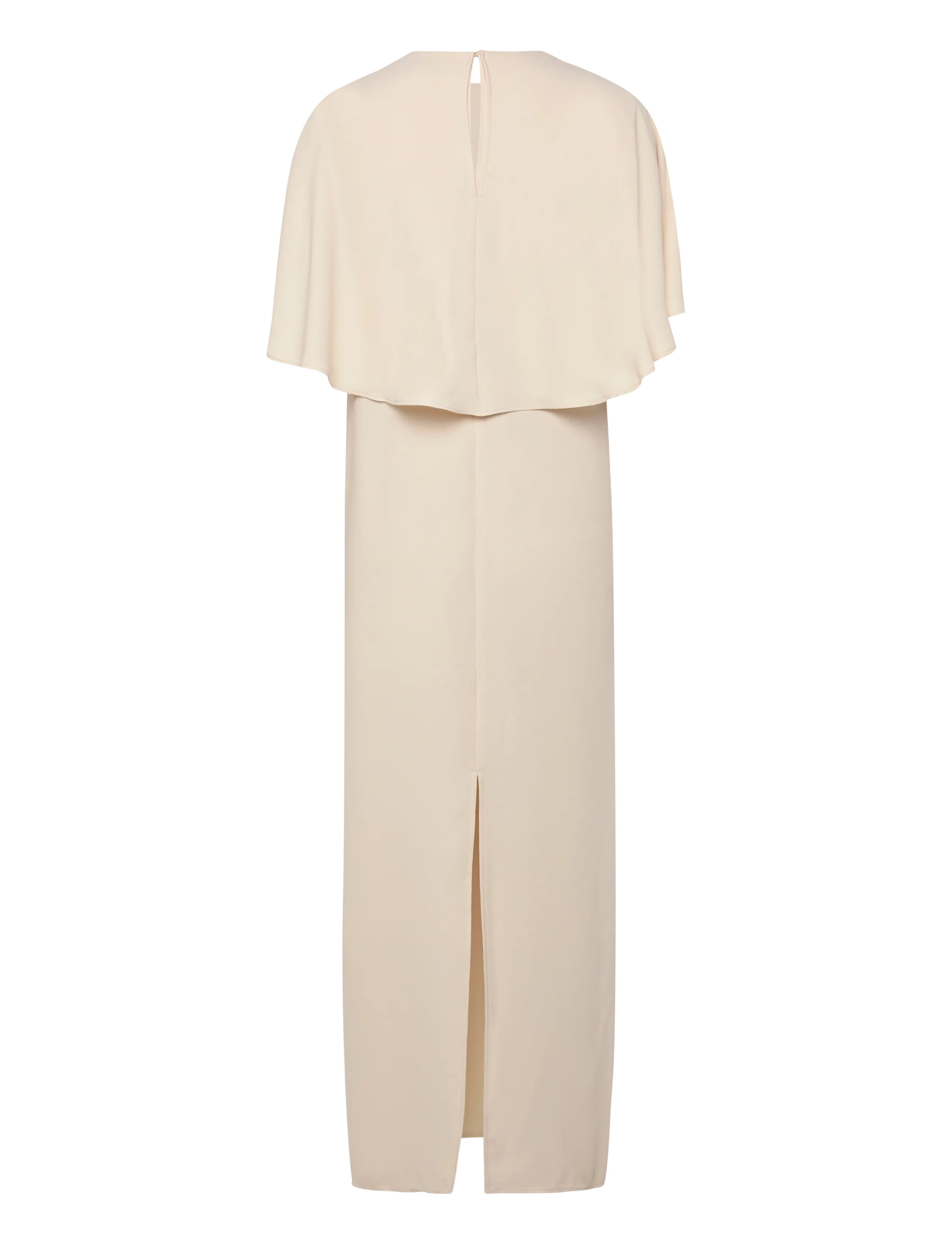 Stylein - MAXINE DRESS - vakarkleitas - cream - 1