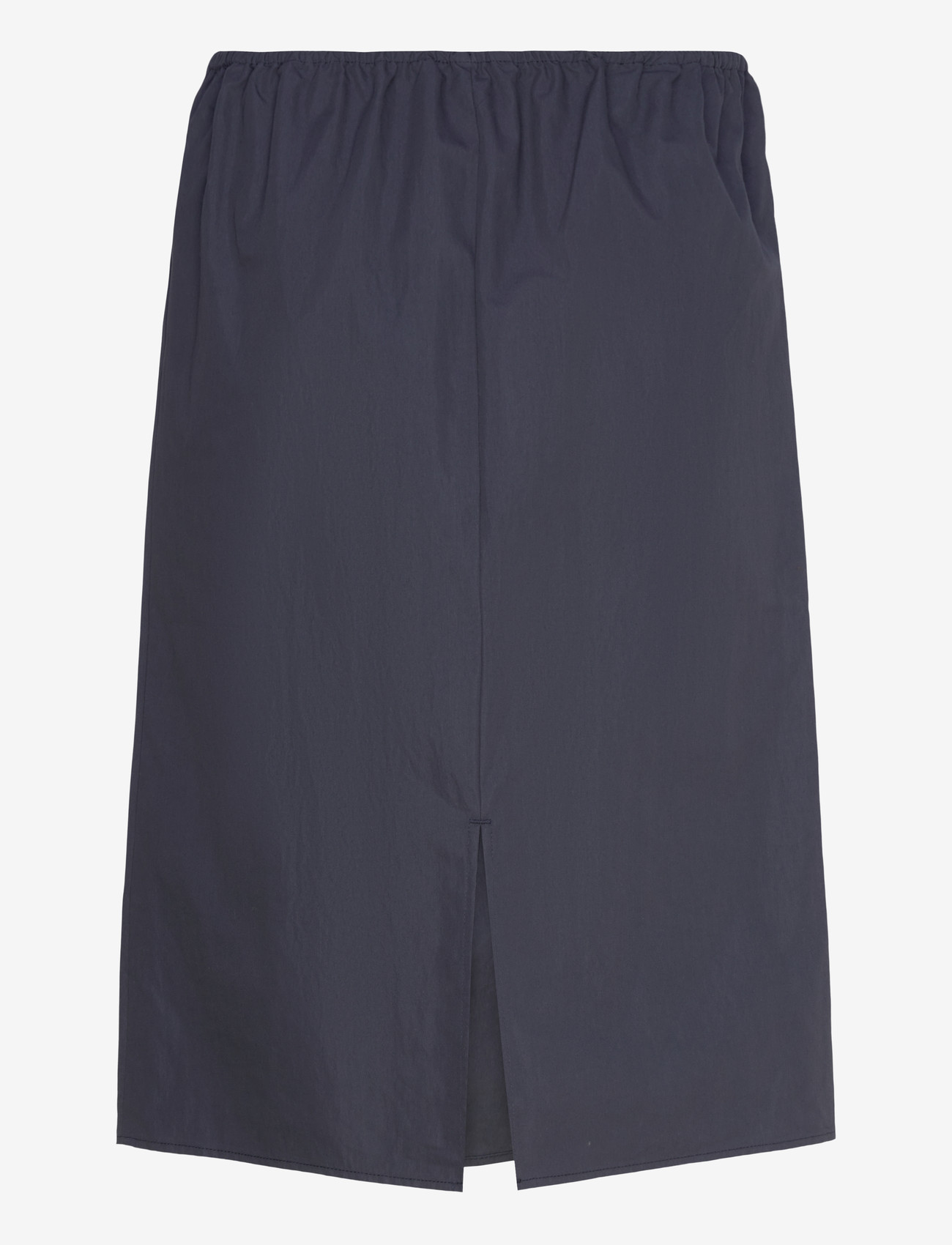 Stylein - SORREL SKIRT - midi skirts - midnight - 1