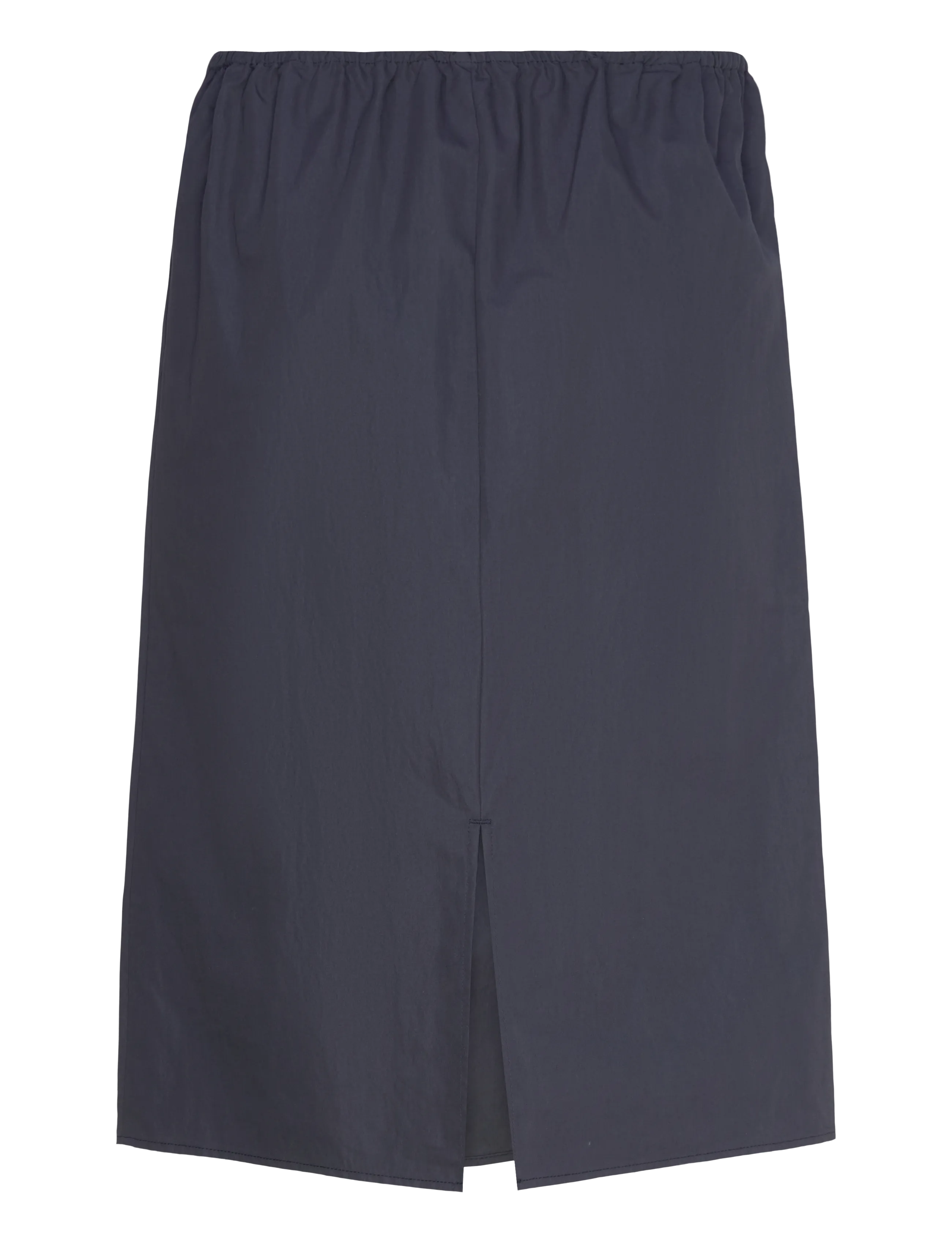 Stylein - SORREL SKIRT - midi skirts - midnight - 2