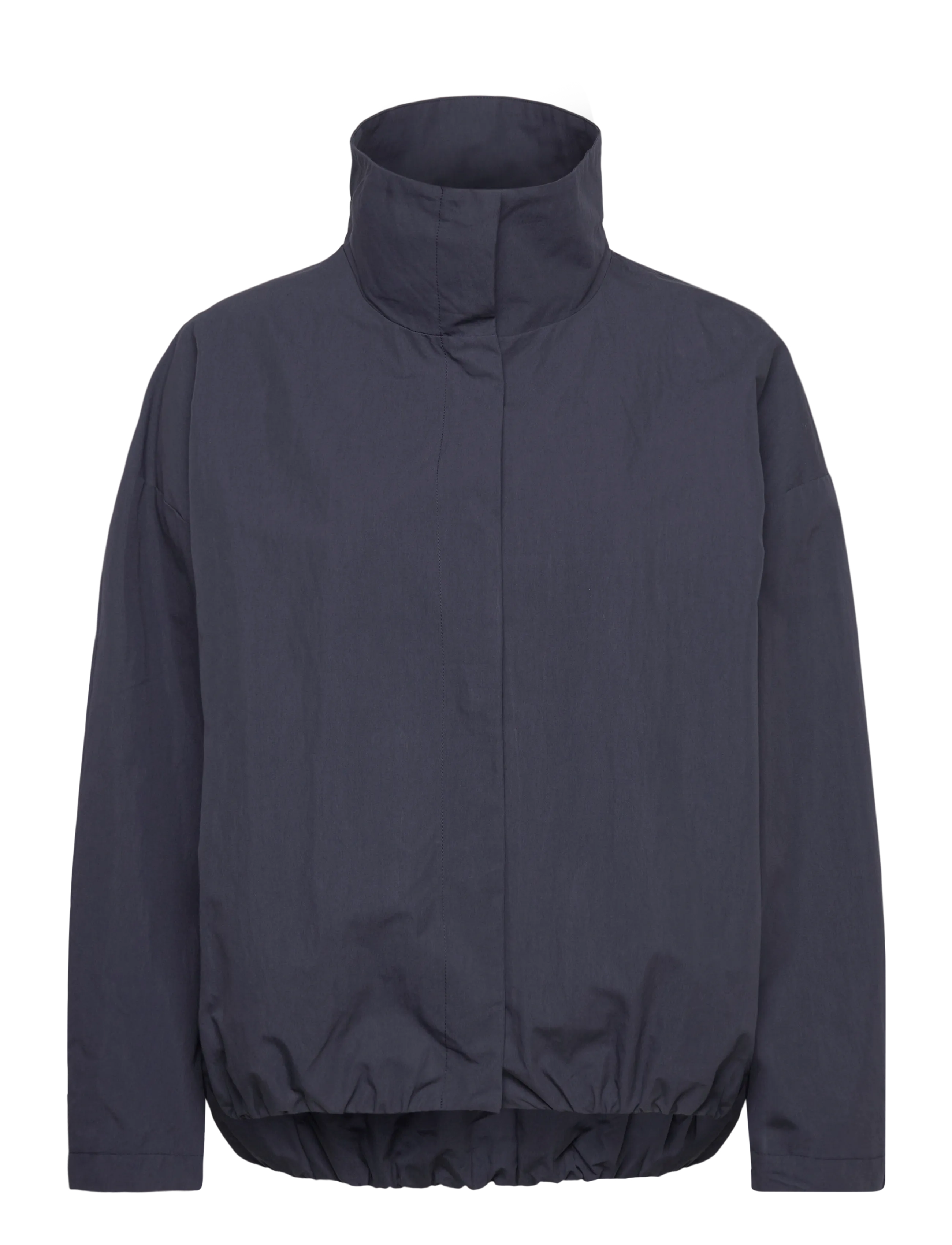 STYLEIN Sarou Jacke Navy - XL - Damen