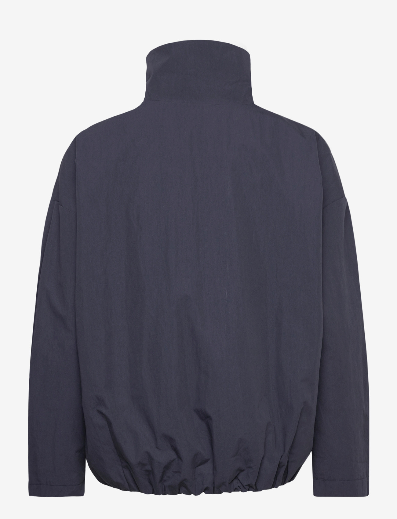 Stylein - SAROU JACKET - vårjackor - midnight - 2