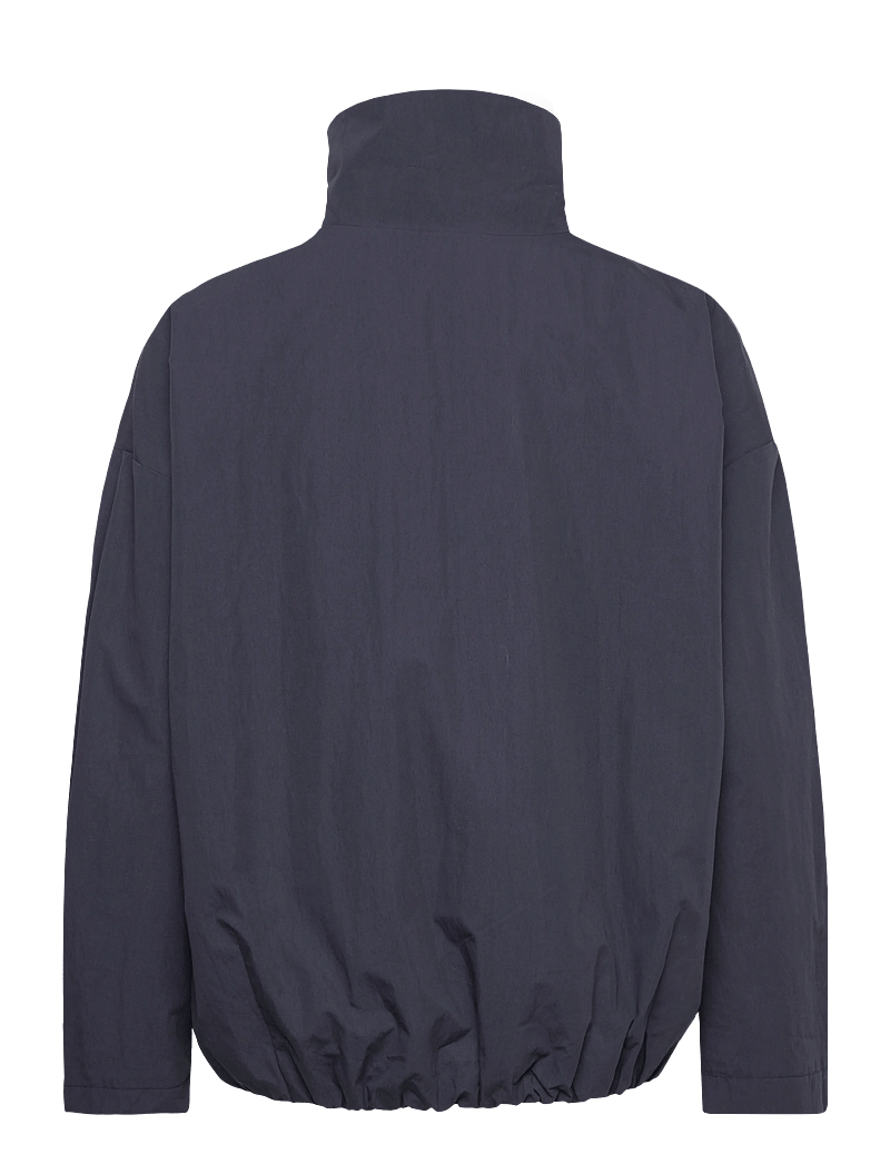 Stylein - SAROU JACKET - kevättakit - midnight - 2