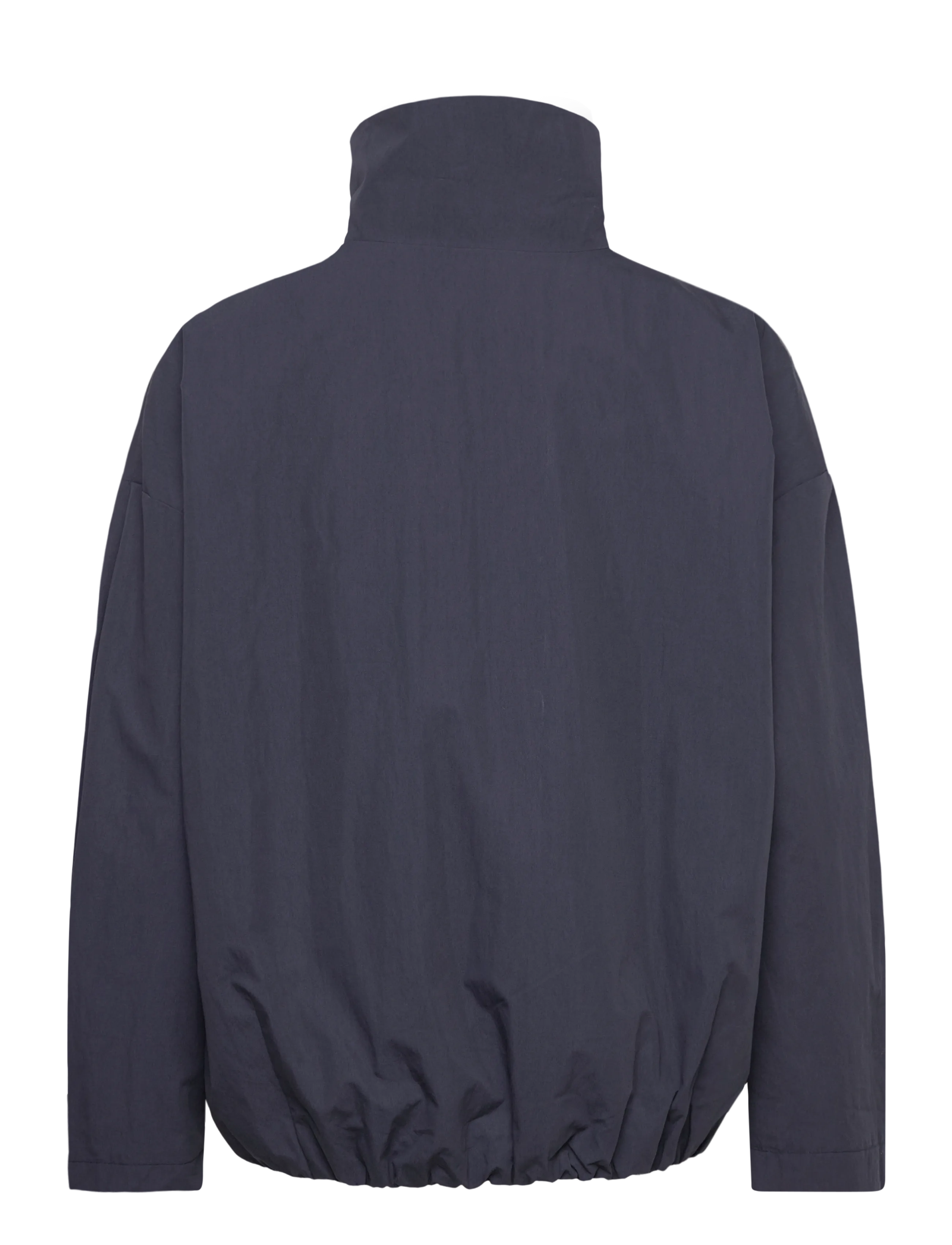 Stylein - SAROU JACKET - lentejassen - midnight - 2