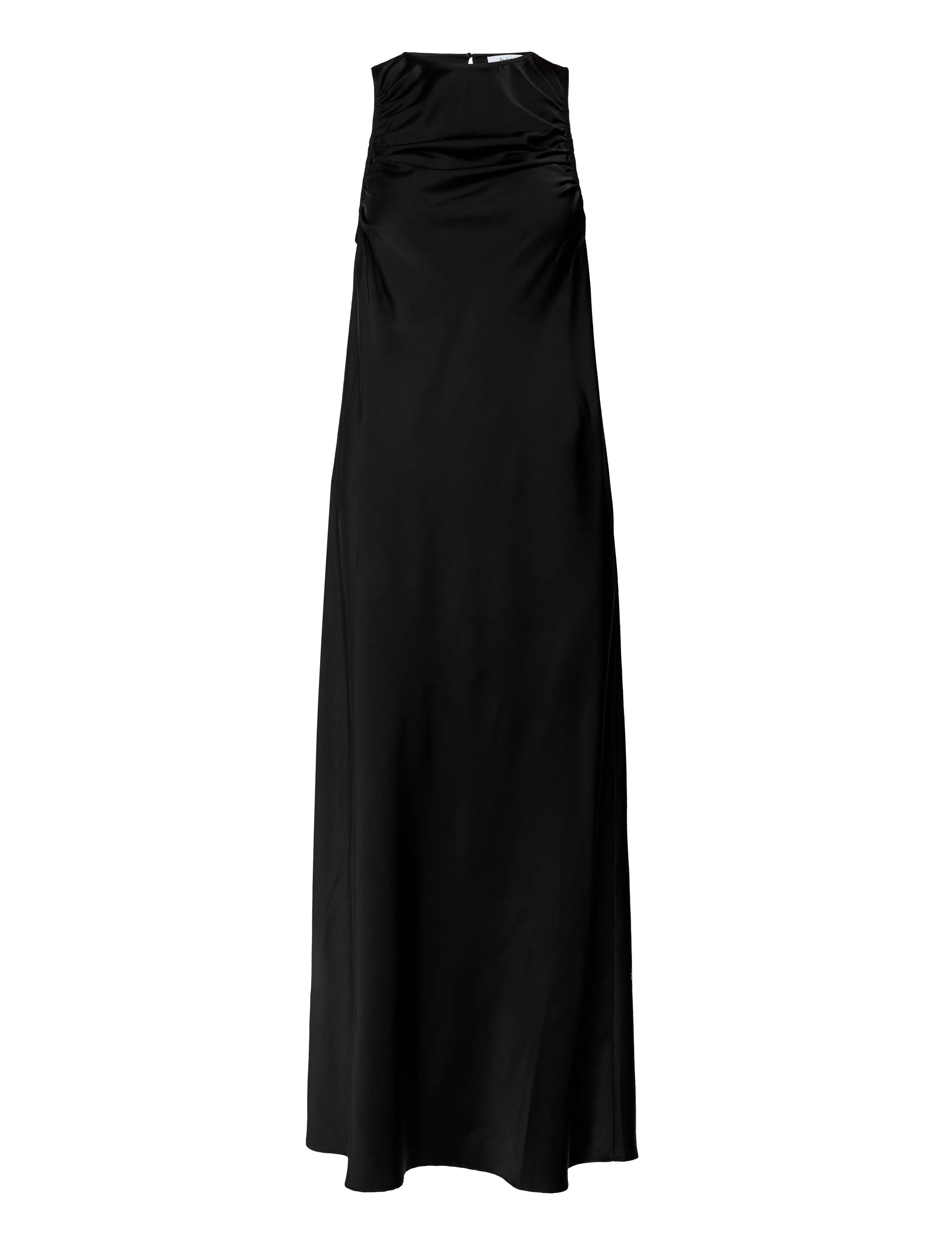 STYLEIN Mairie Schwarz - M - Damen